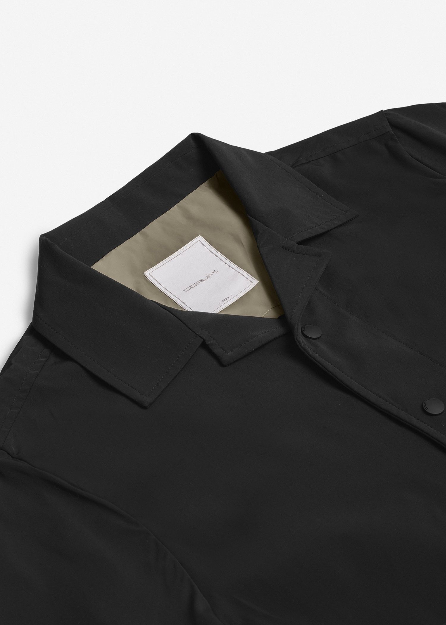 کت دکمه پرچی 2513904