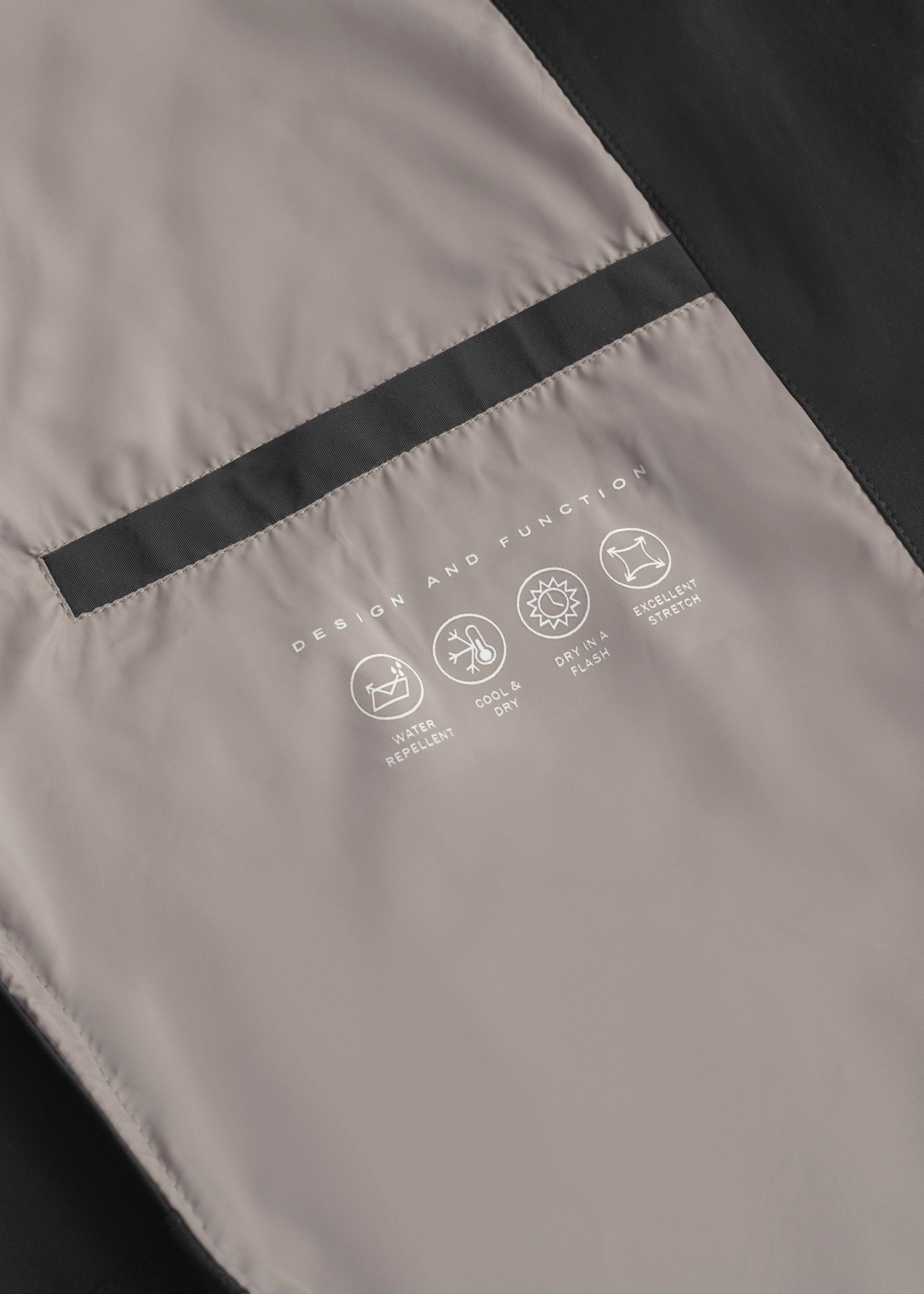 کت دکمه پرچی 2513904