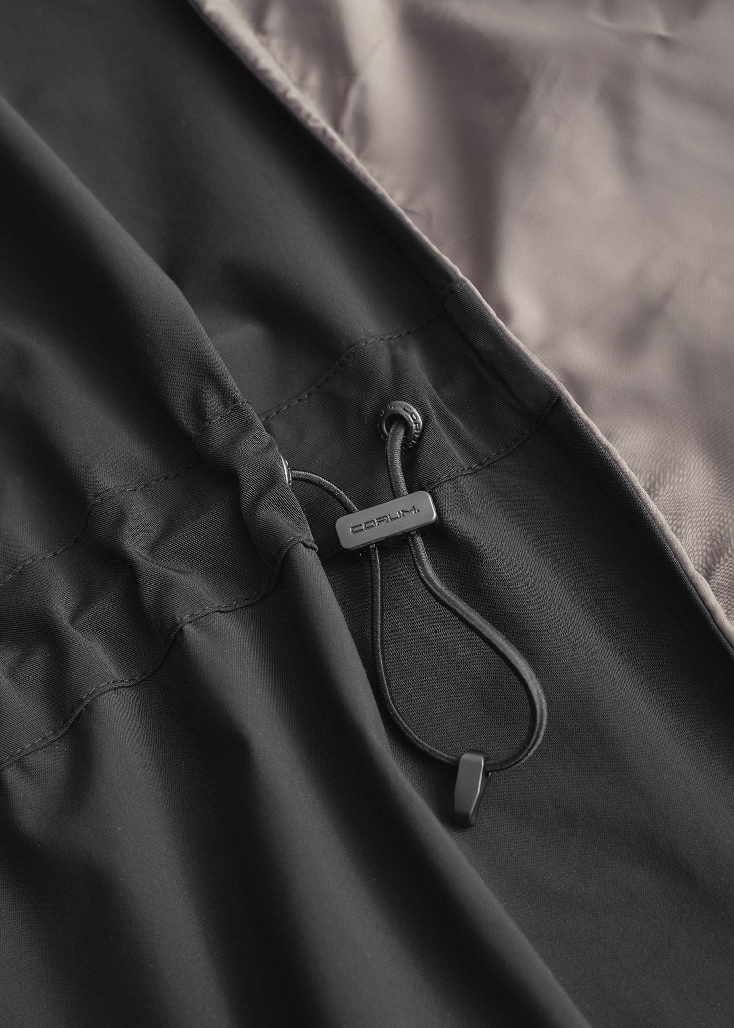 کت دکمه پرچی 2513904