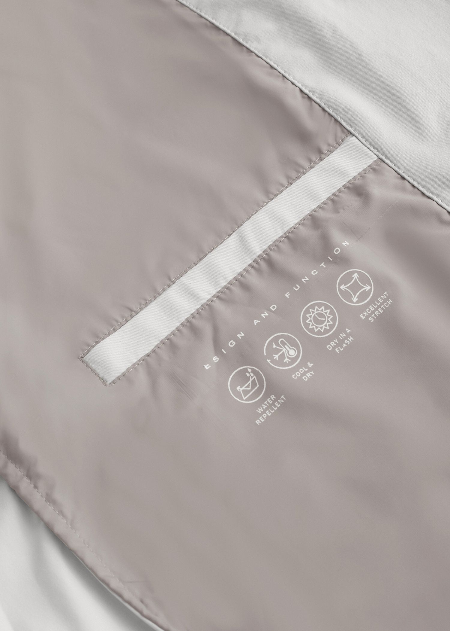 کت دکمه پرچی 2513904