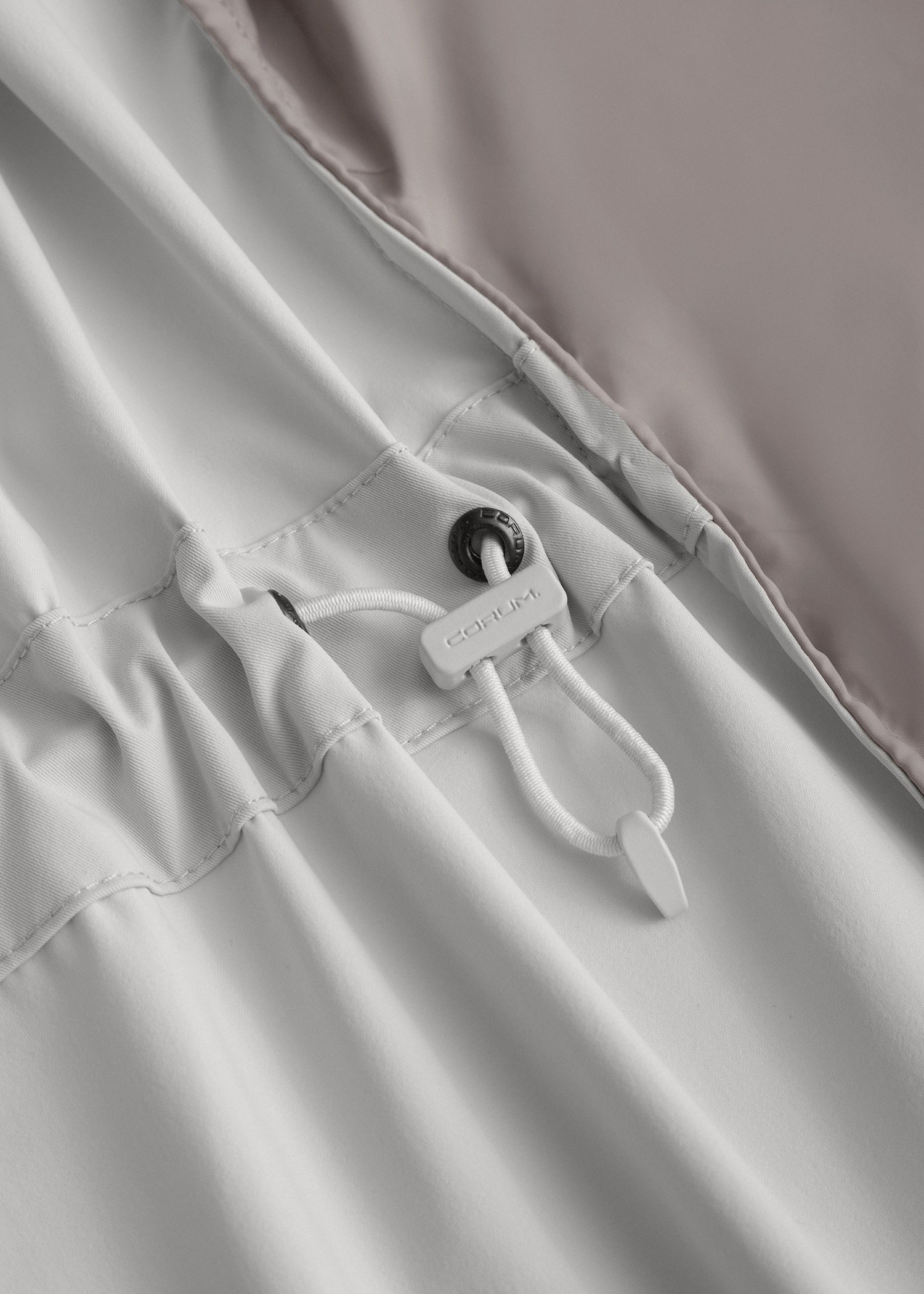 کت دکمه پرچی 2513904