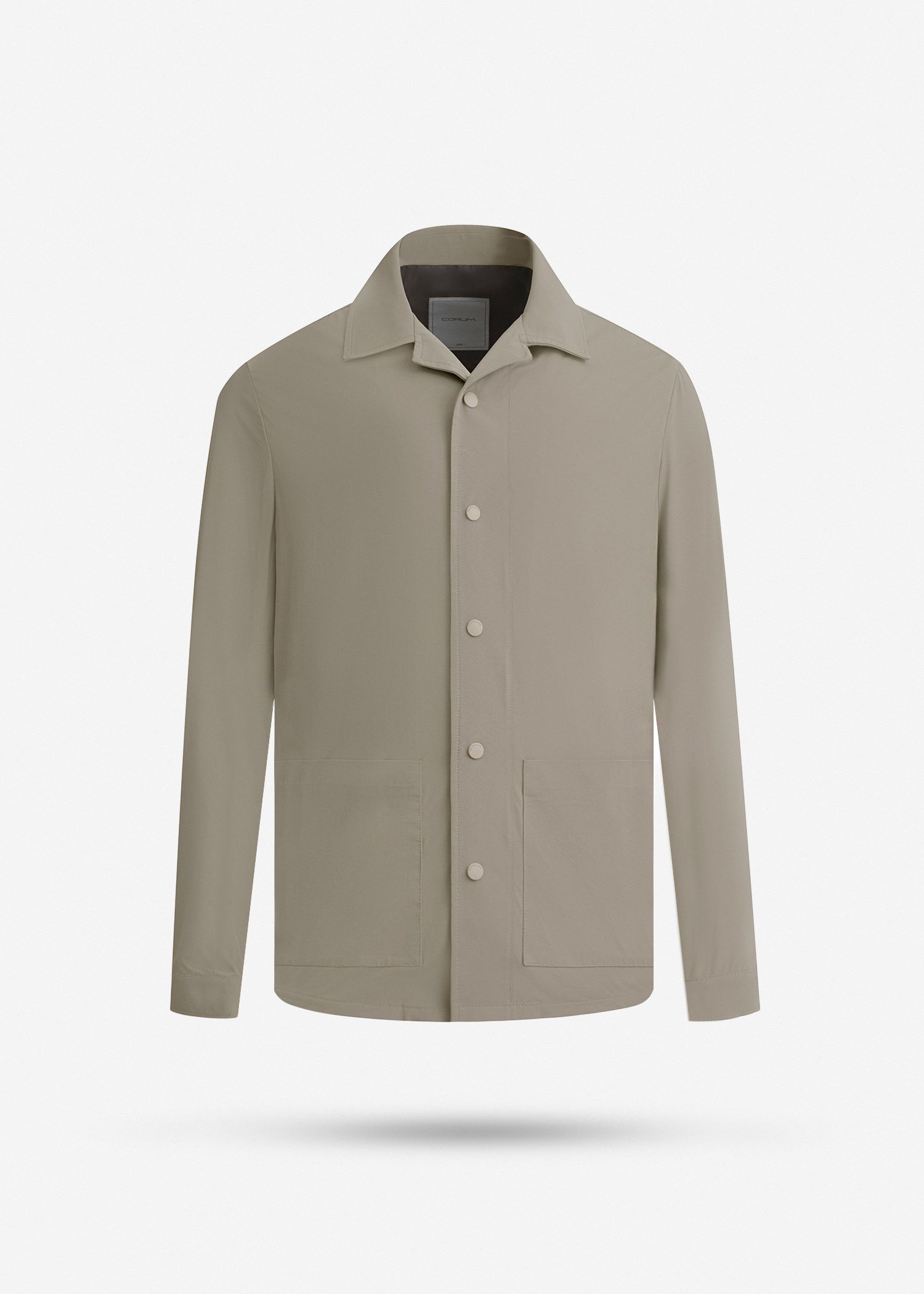 کت دکمه پرچی 2513904