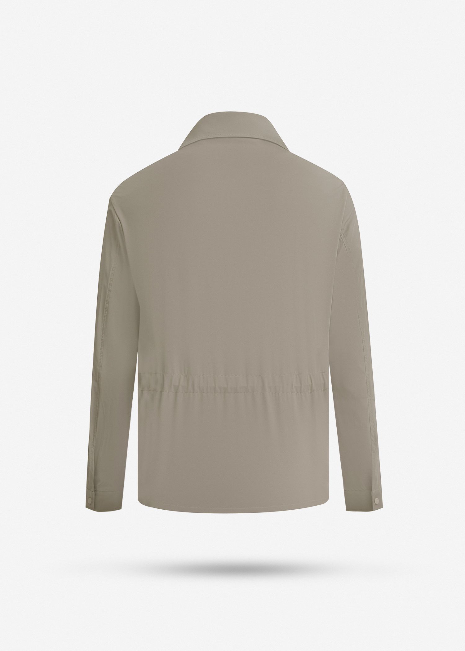 کت دکمه پرچی 2513904