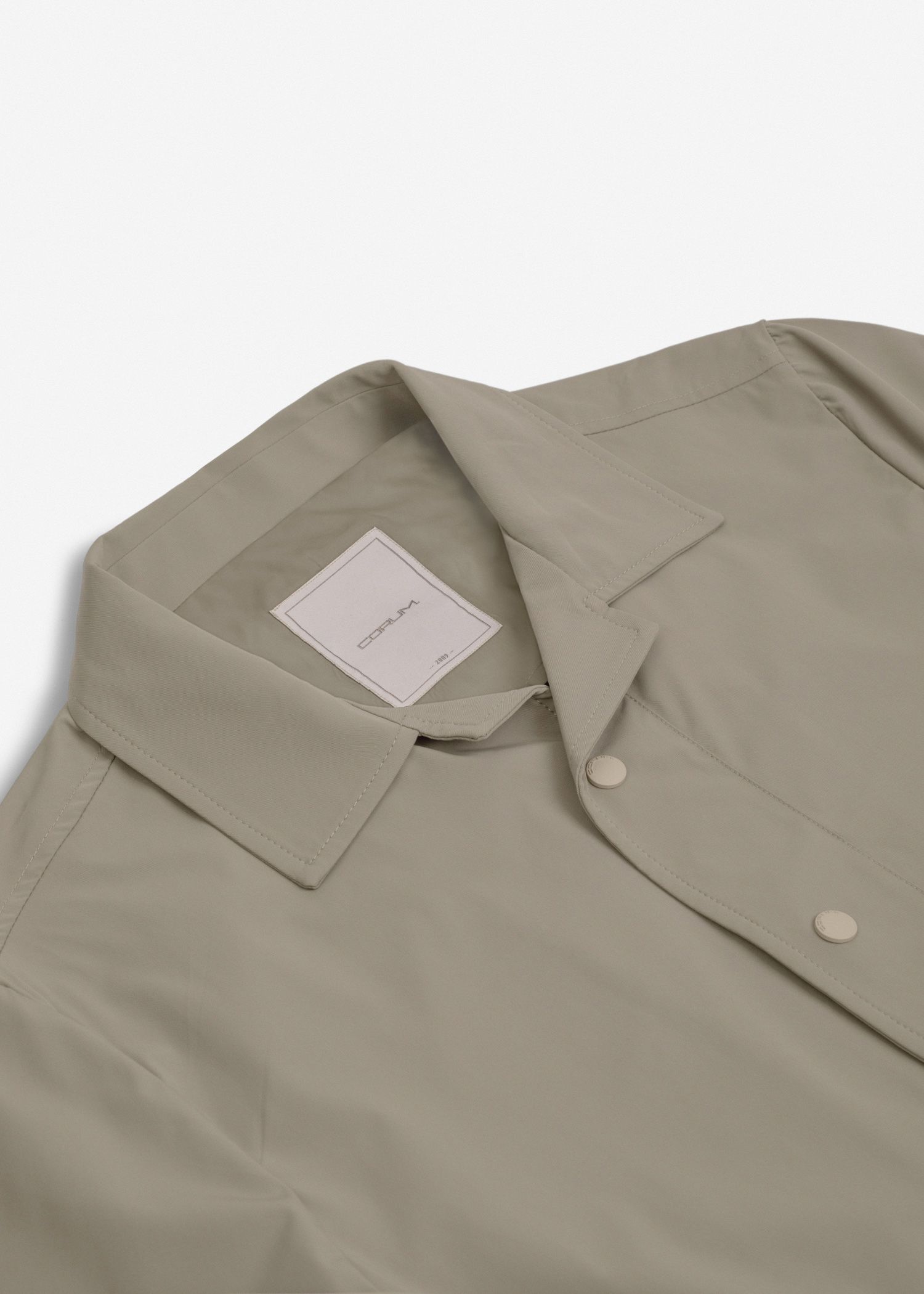 کت دکمه پرچی 2513904