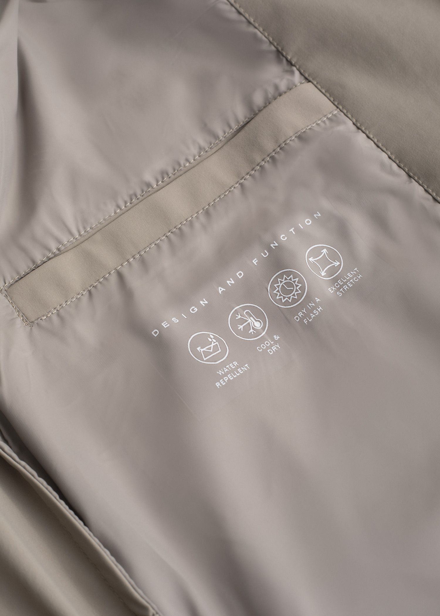 کت دکمه پرچی 2513904