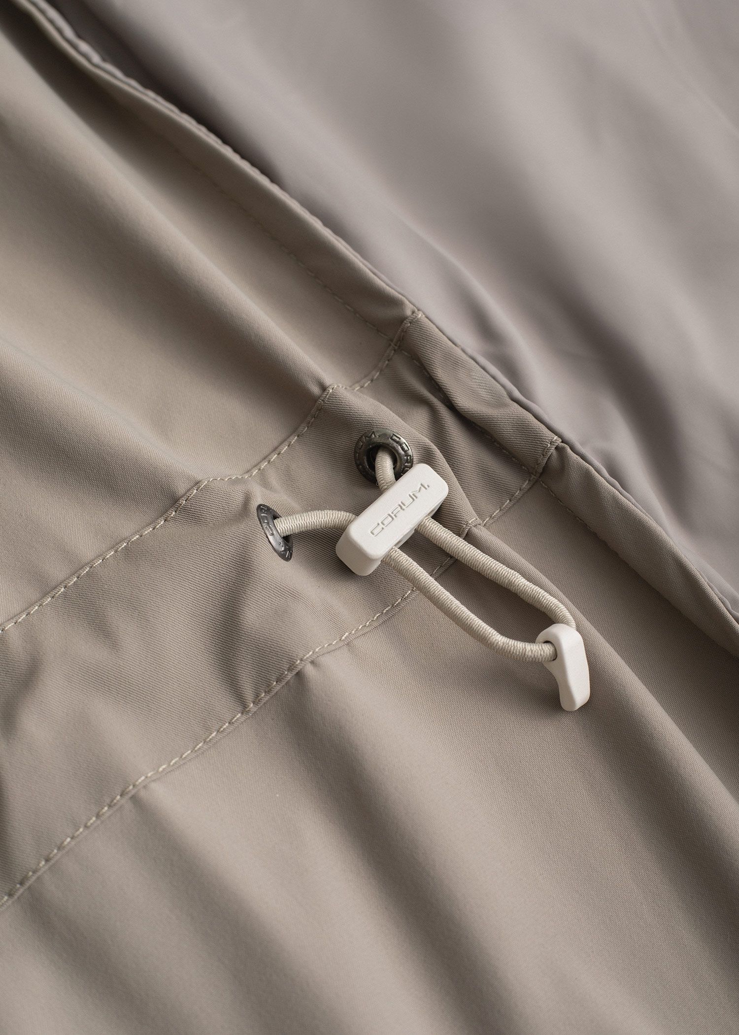 کت دکمه پرچی 2513904