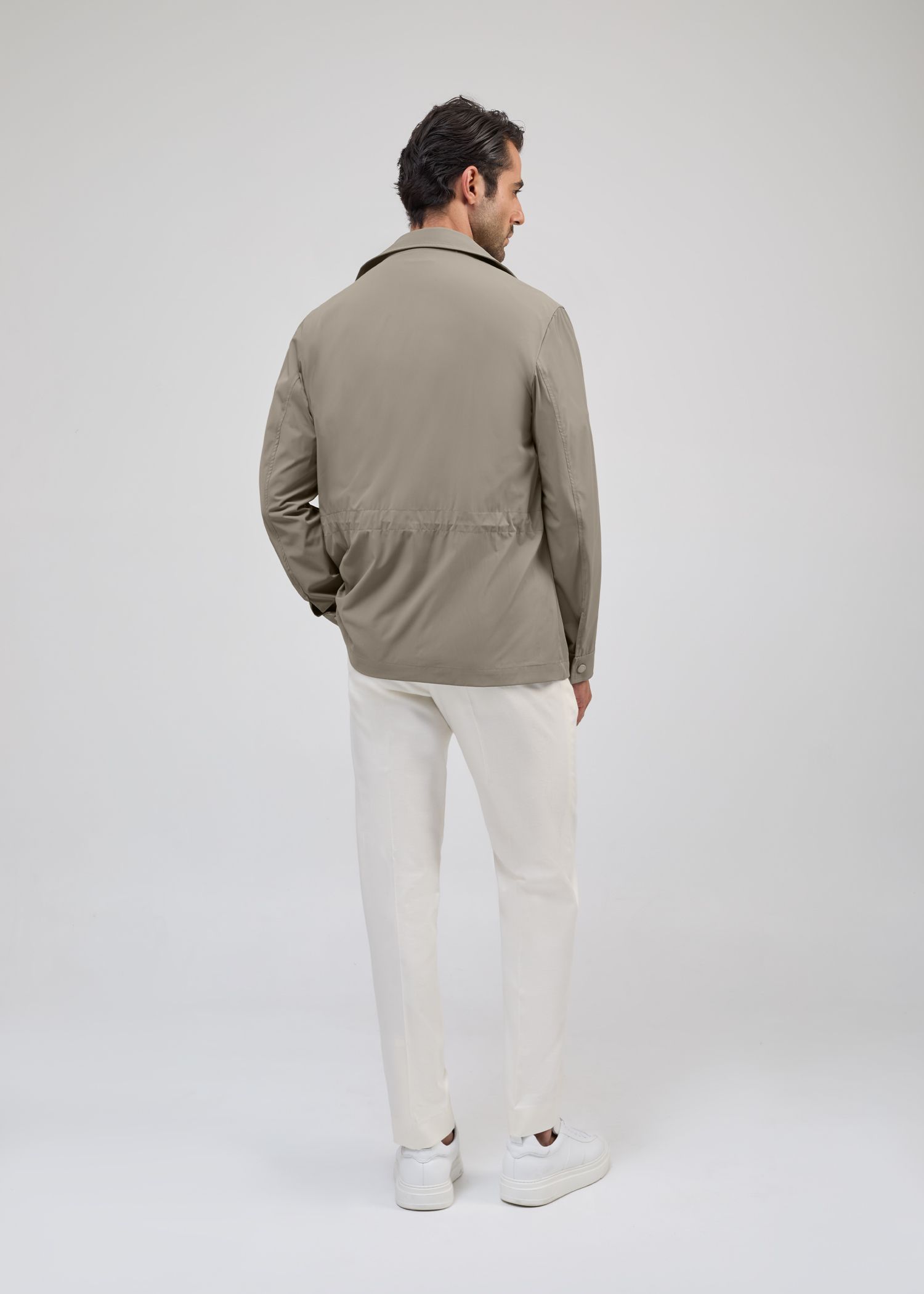 کت دکمه پرچی 2513904