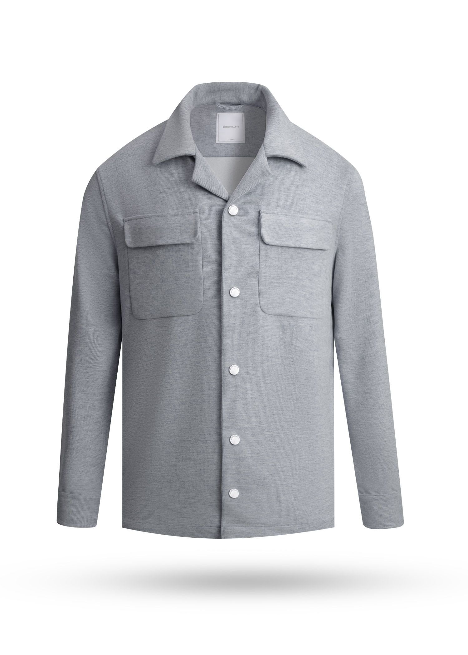 شکت دو جیب 2523901