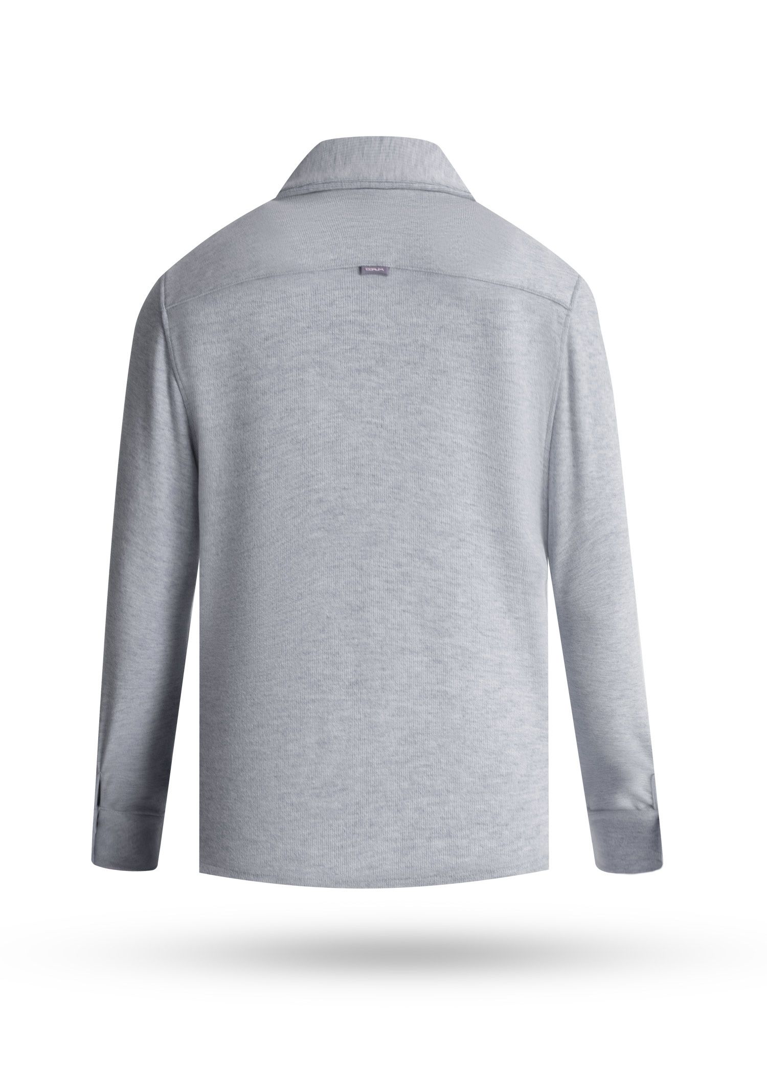 شکت دو جیب 2523901