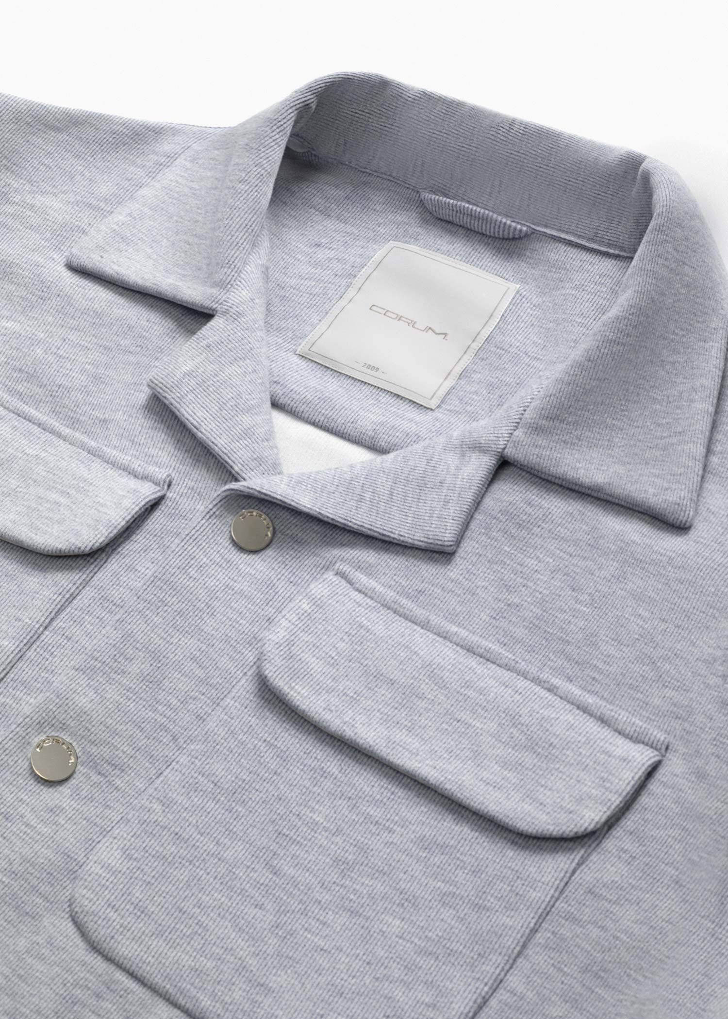 شکت دو جیب 2523901