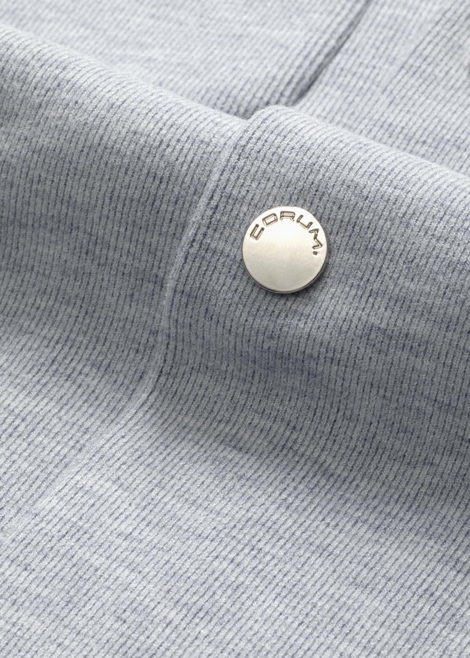 شکت دو جیب 2523901