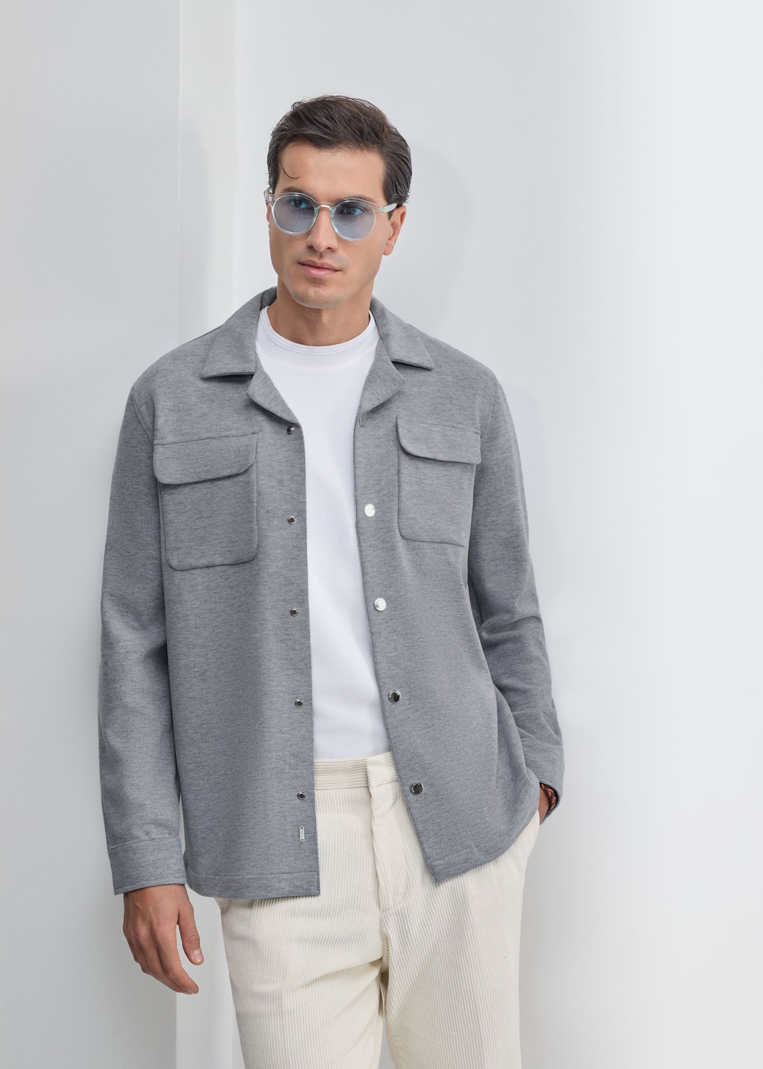 شکت دو جیب 2523901