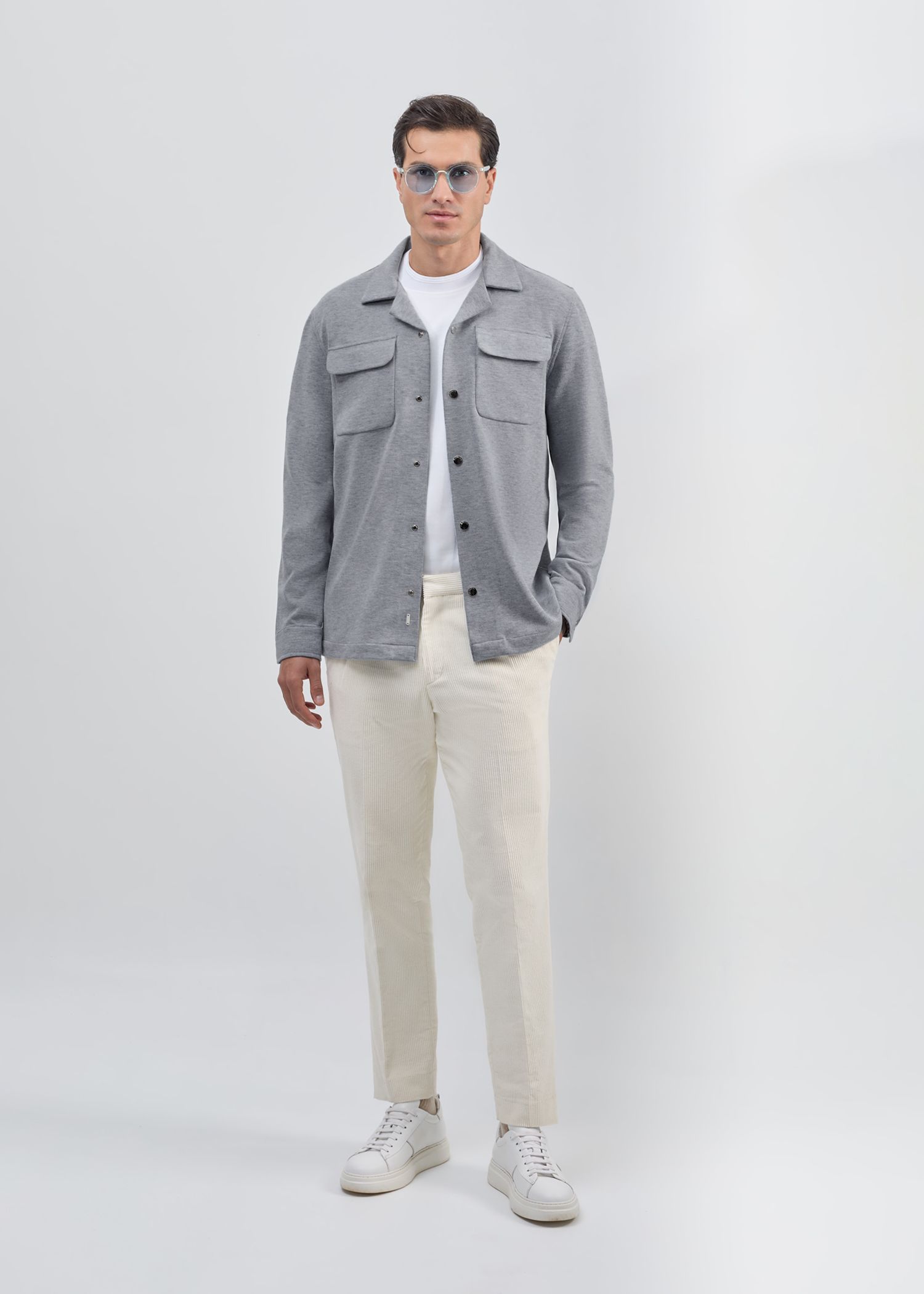 شکت دو جیب 2523901