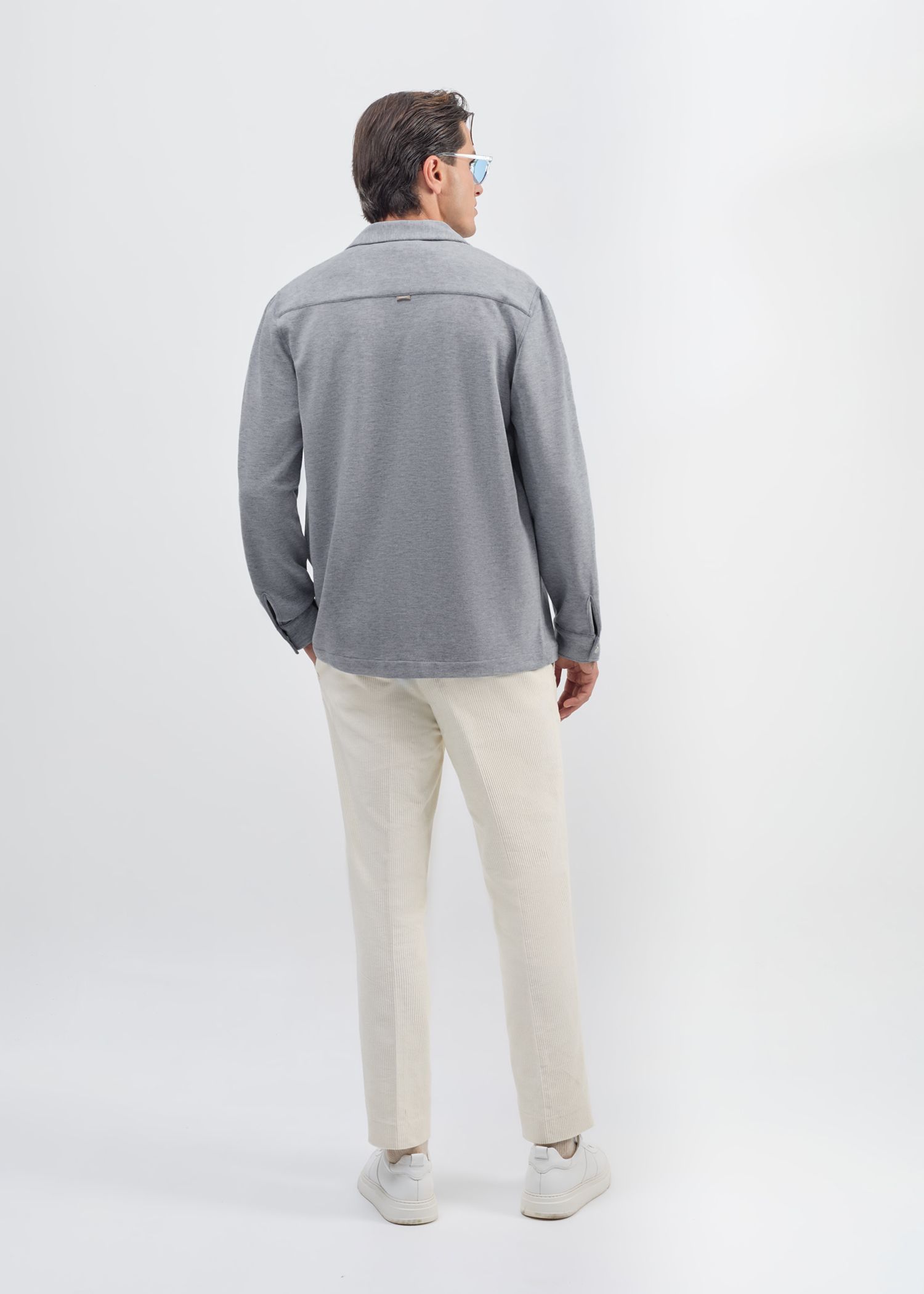 شکت دو جیب 2523901