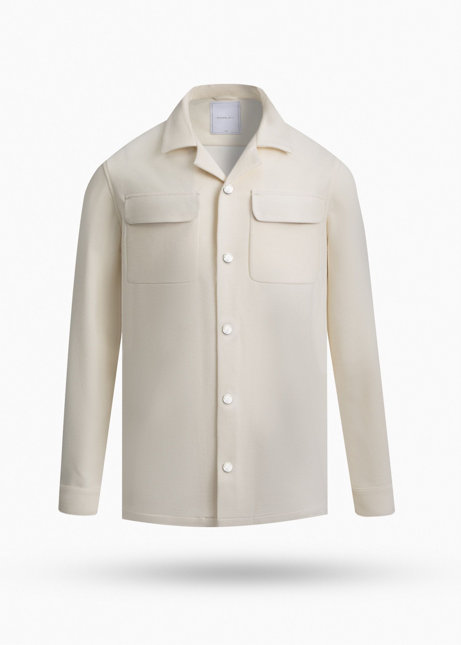 شکت دو جیب 2523901