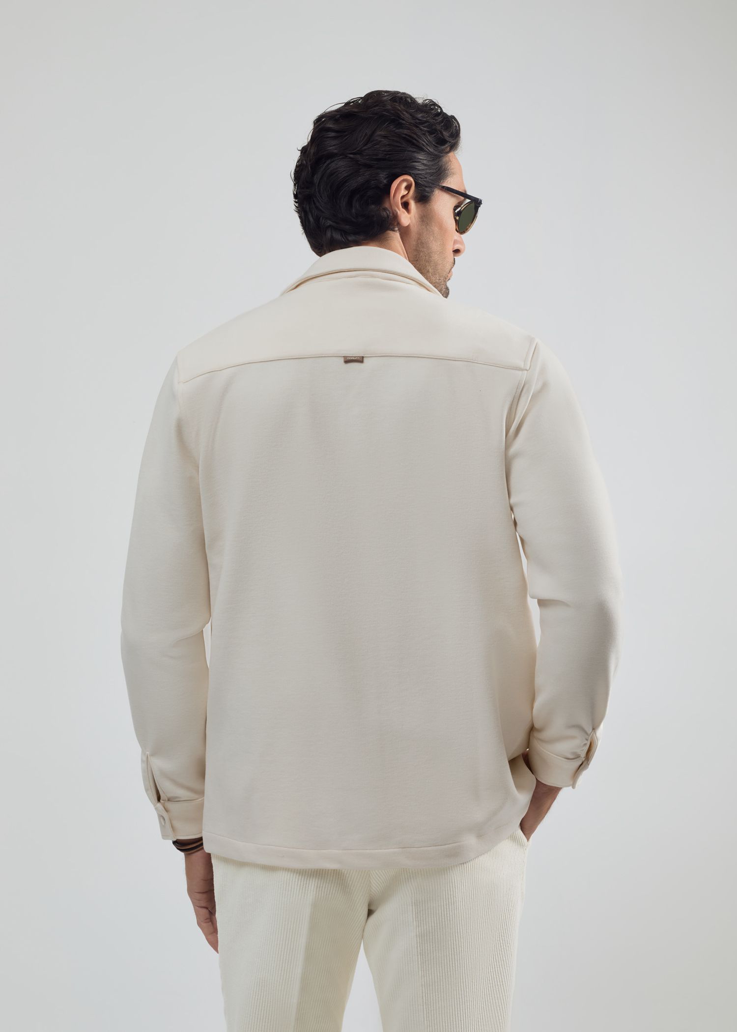 شکت دو جیب 2523901