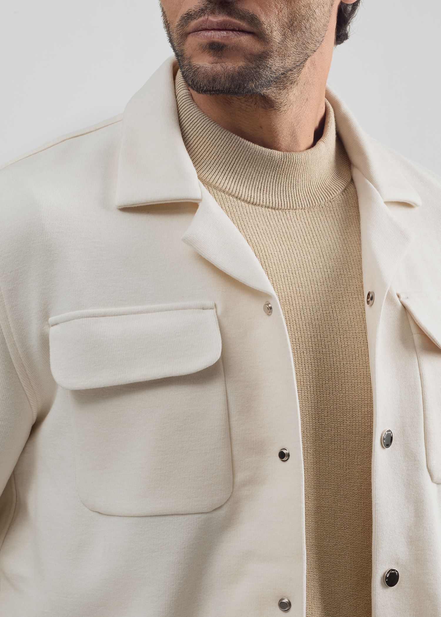 شکت دو جیب 2523901