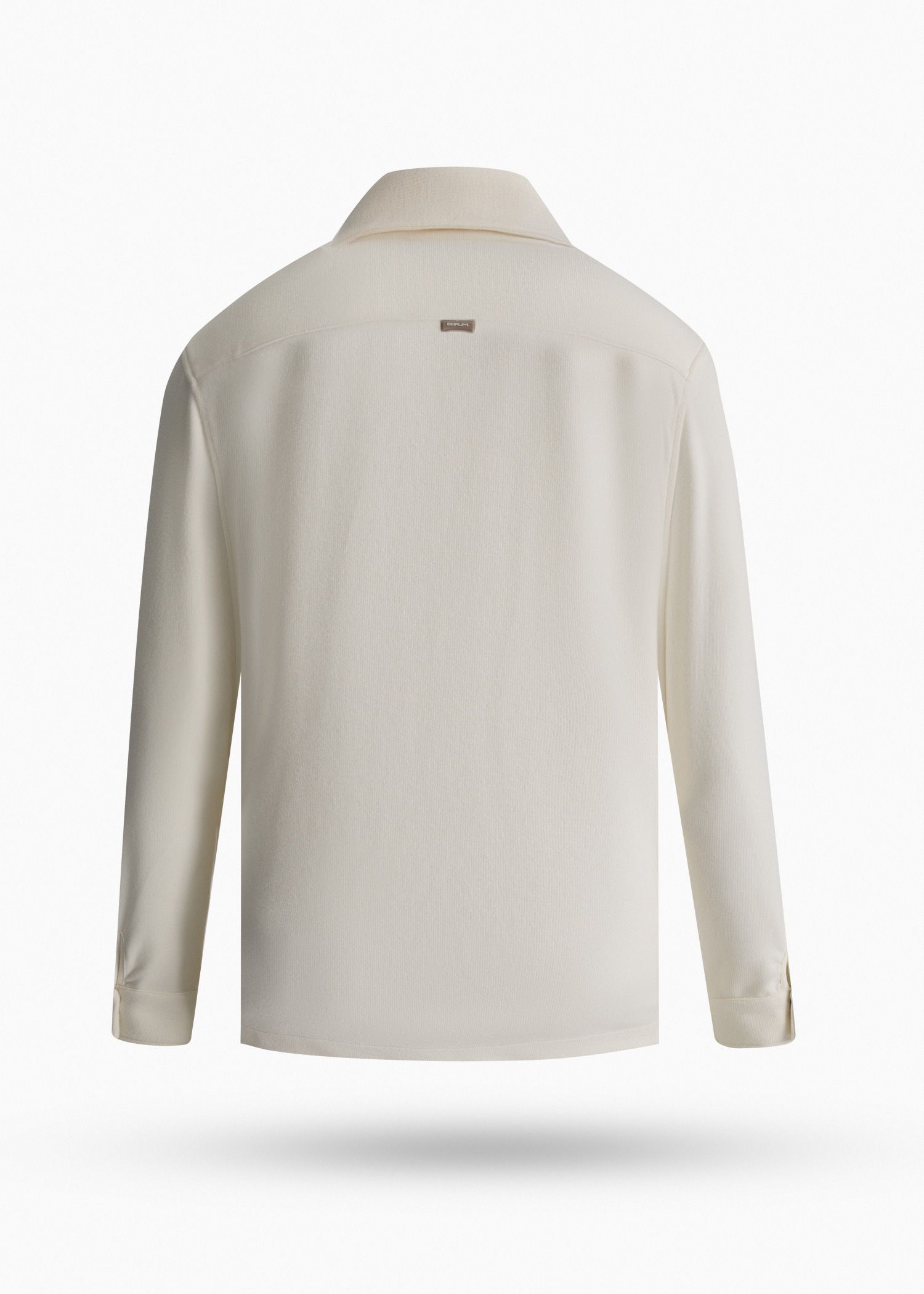 شکت دو جیب 2523901