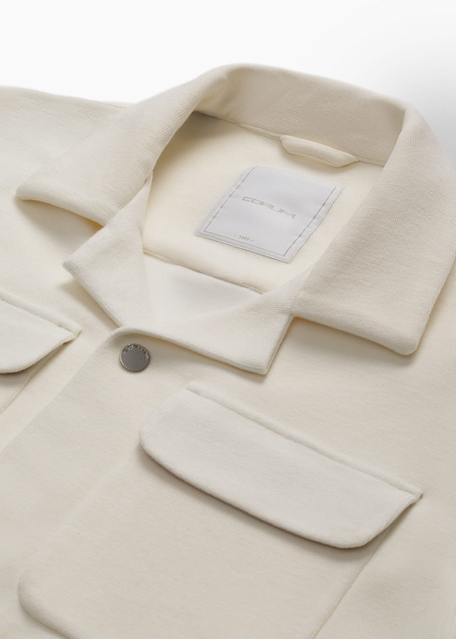 شکت دو جیب 2523901