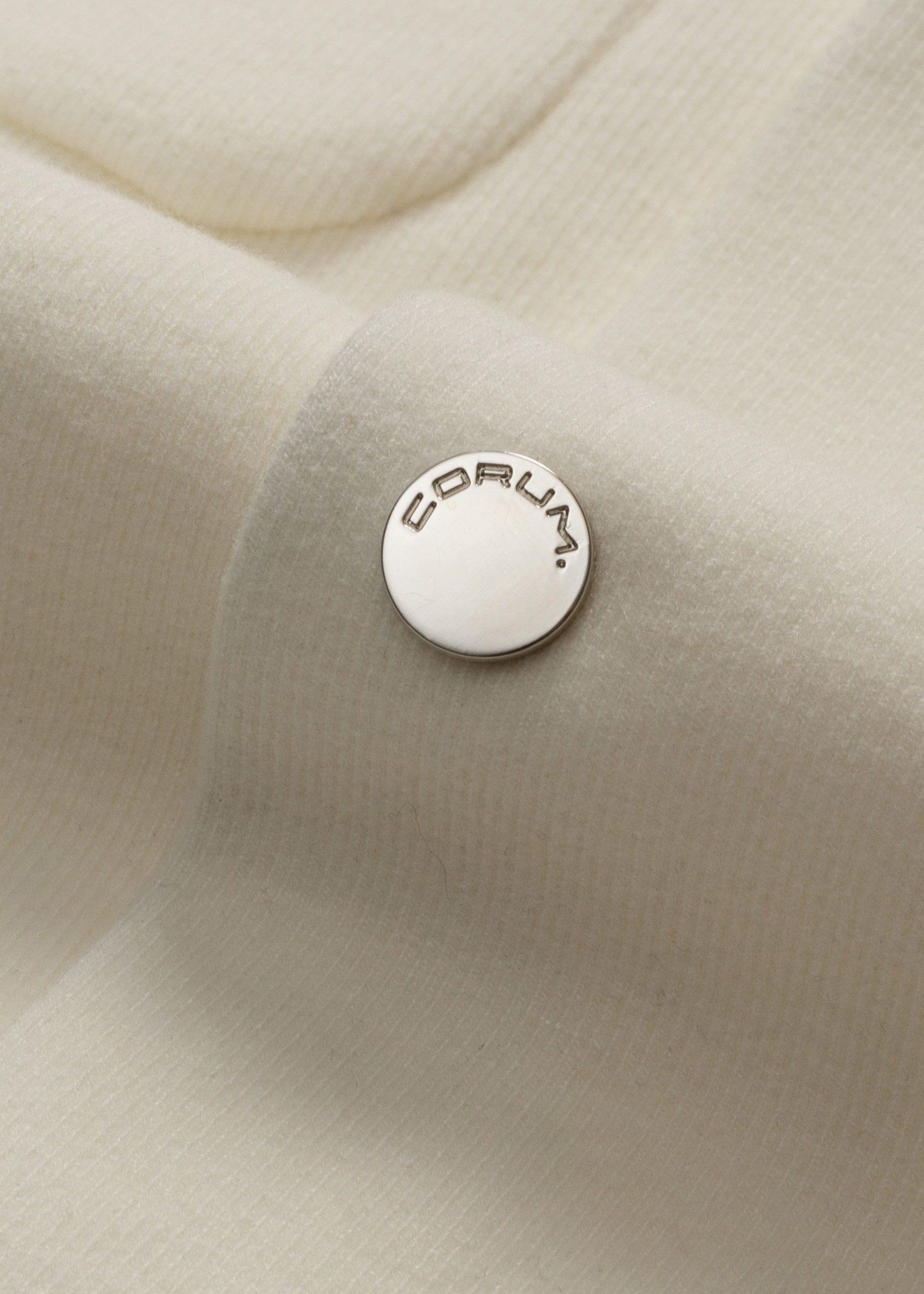 شکت دو جیب 2523901