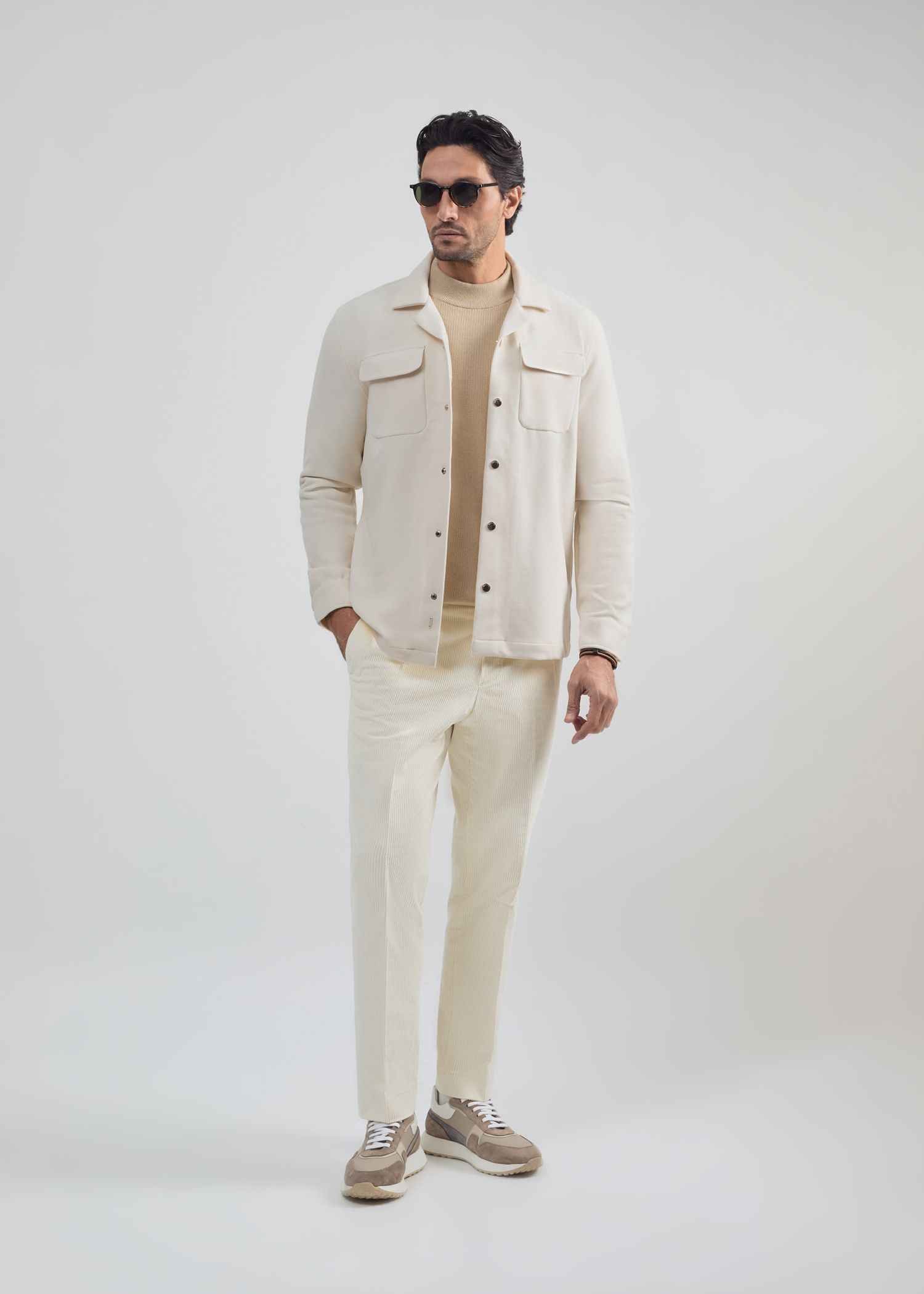 شکت دو جیب 2523901