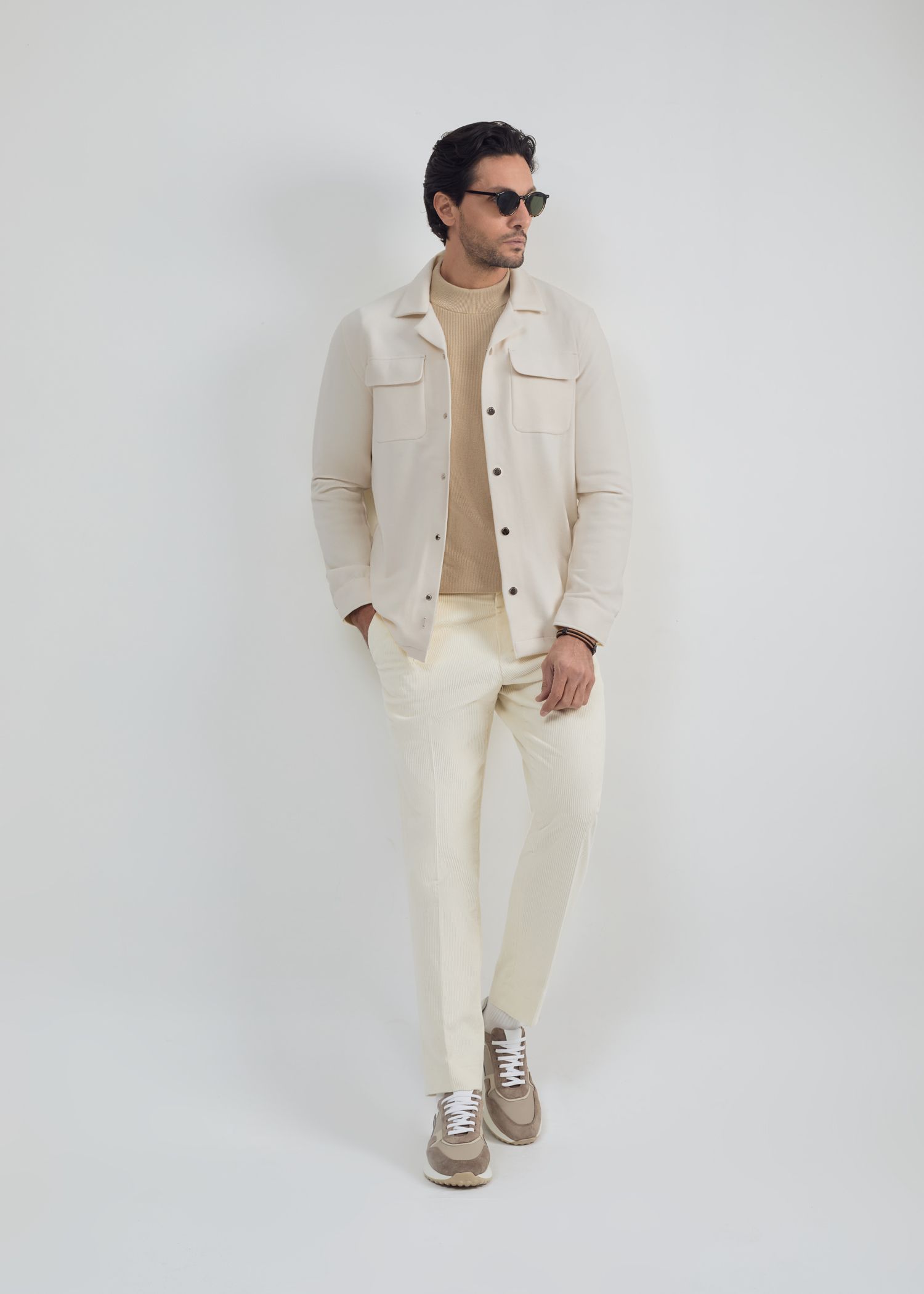 شکت دو جیب 2523901