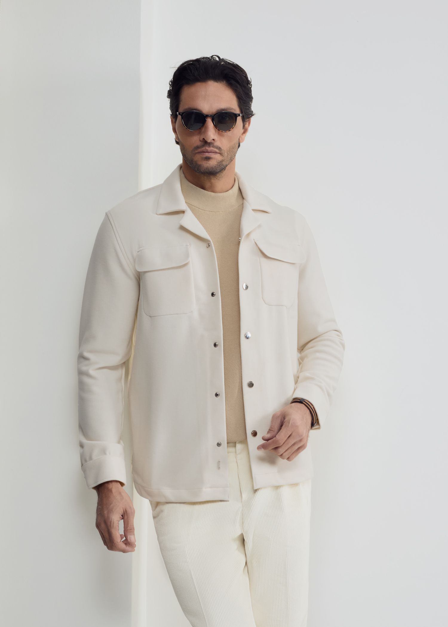 شکت دو جیب 2523901