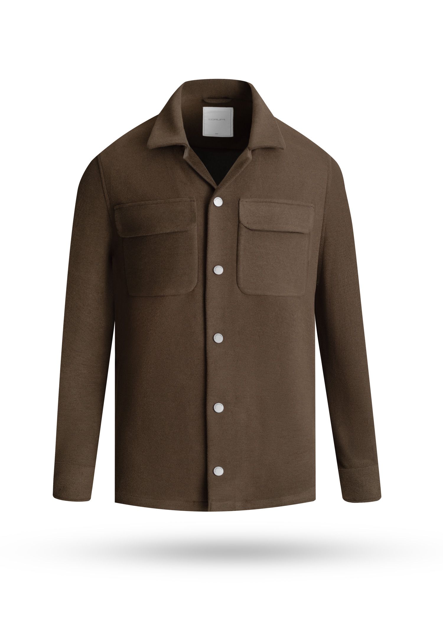 شکت دو جیب 2523901