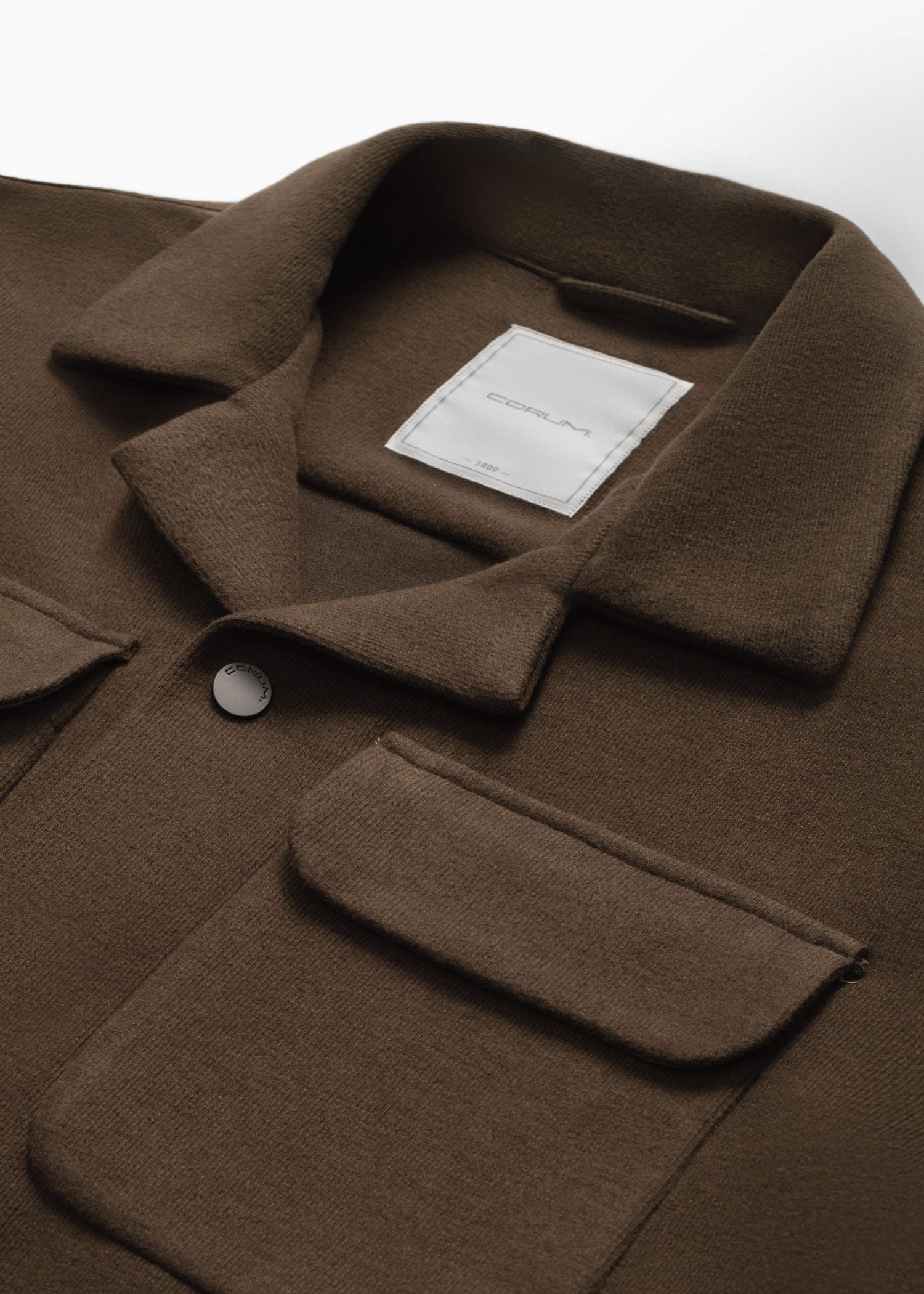 شکت دو جیب 2523901