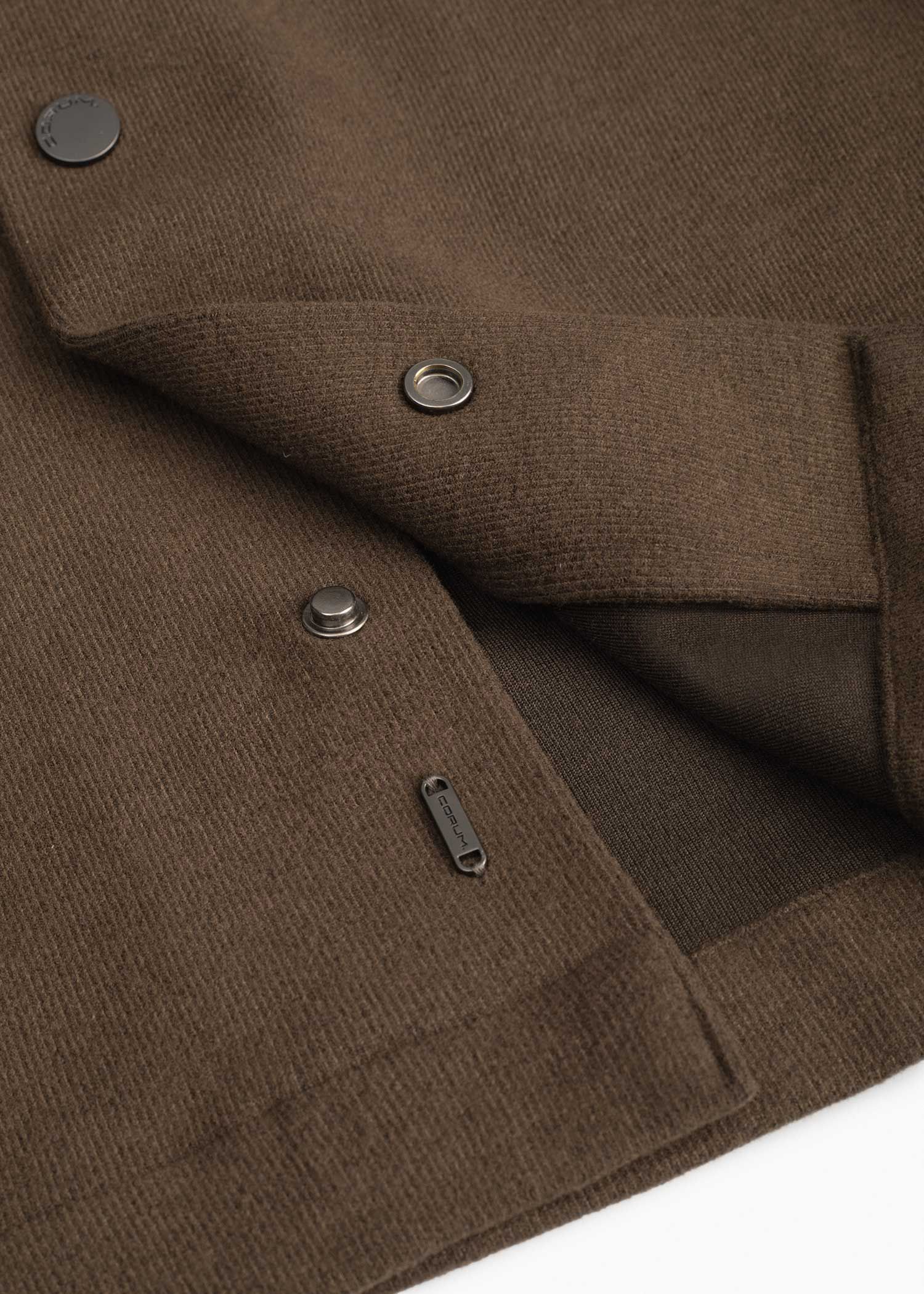 شکت دو جیب 2523901