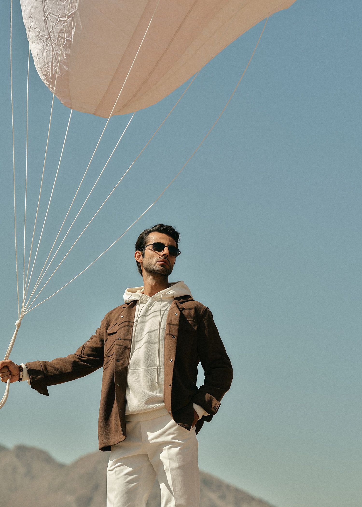 شکت دو جیب 2523901