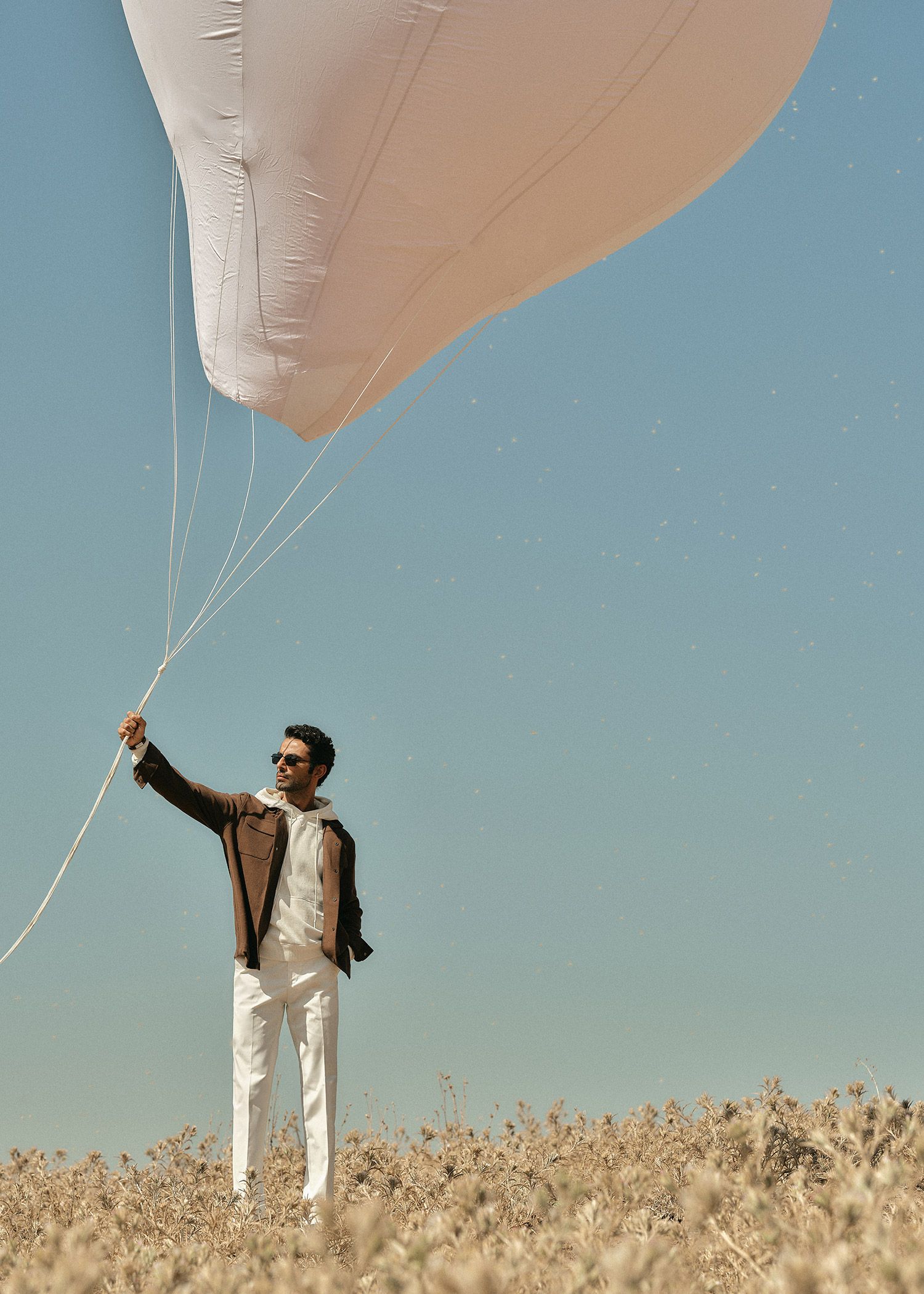 شکت دو جیب 2523901