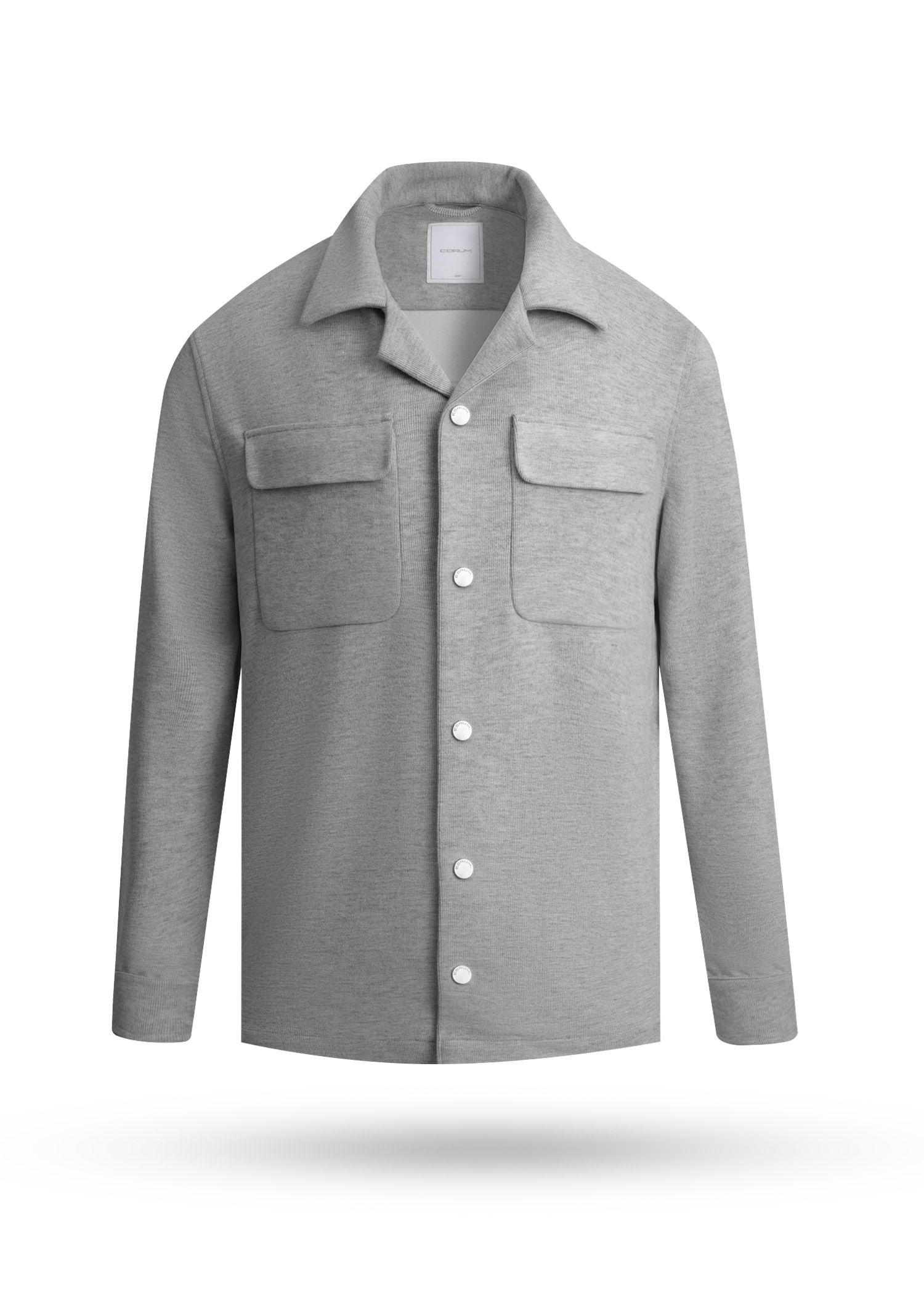 شکت دو جیب 2523901