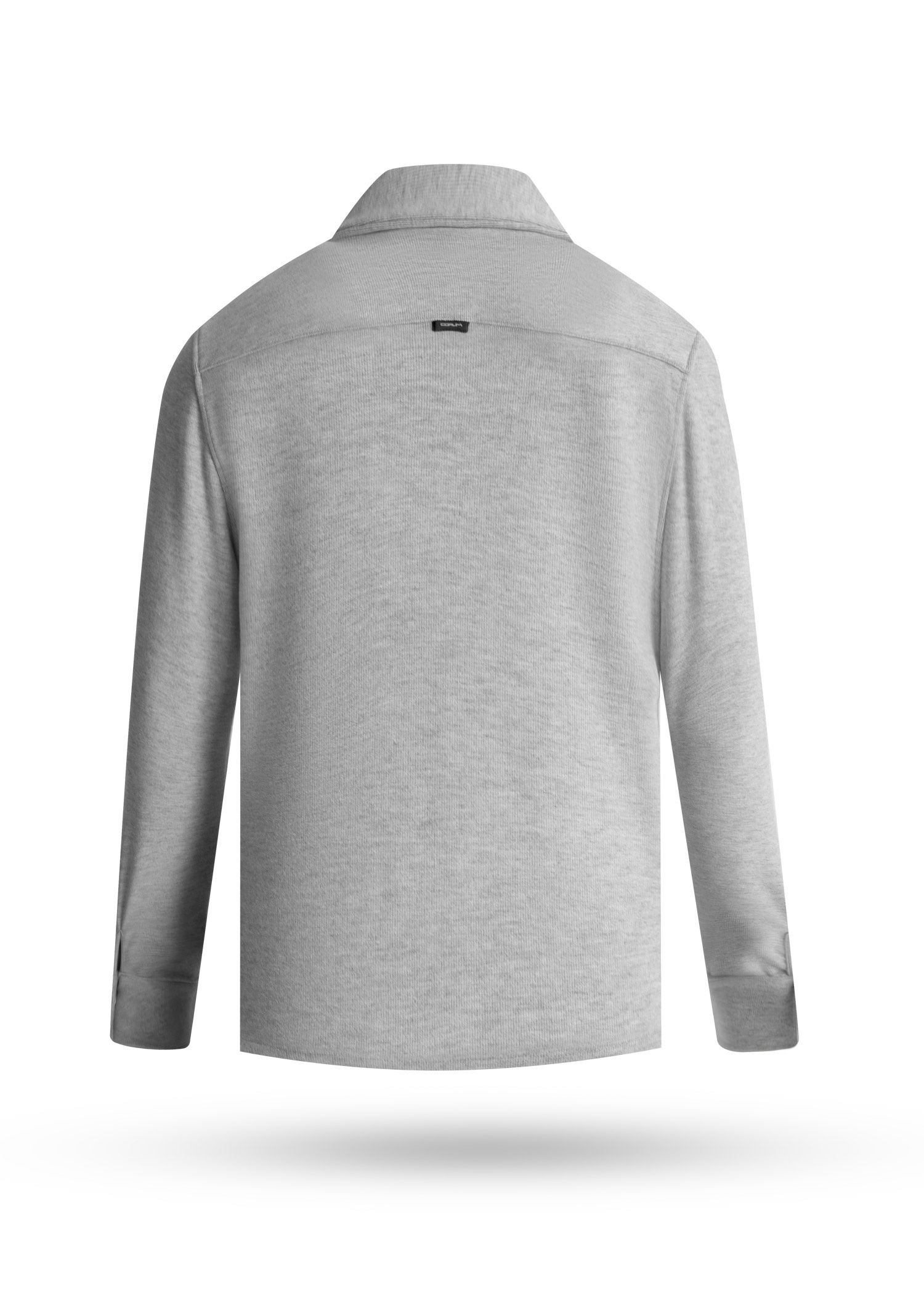 شکت دو جیب 2523901