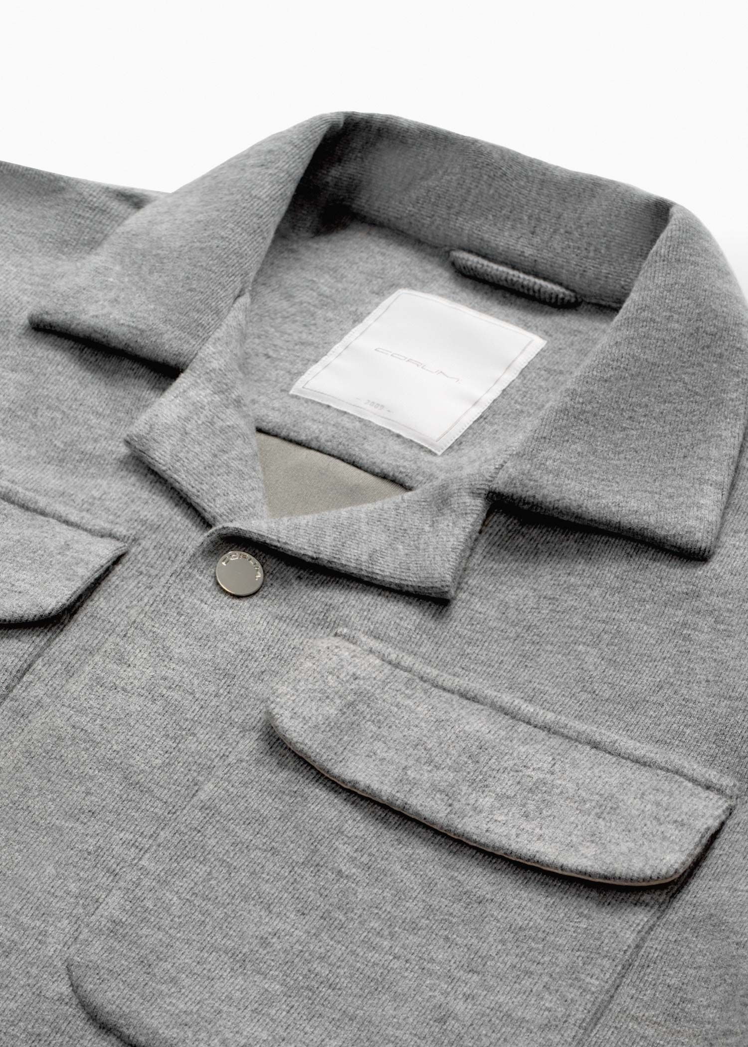 شکت دو جیب 2523901