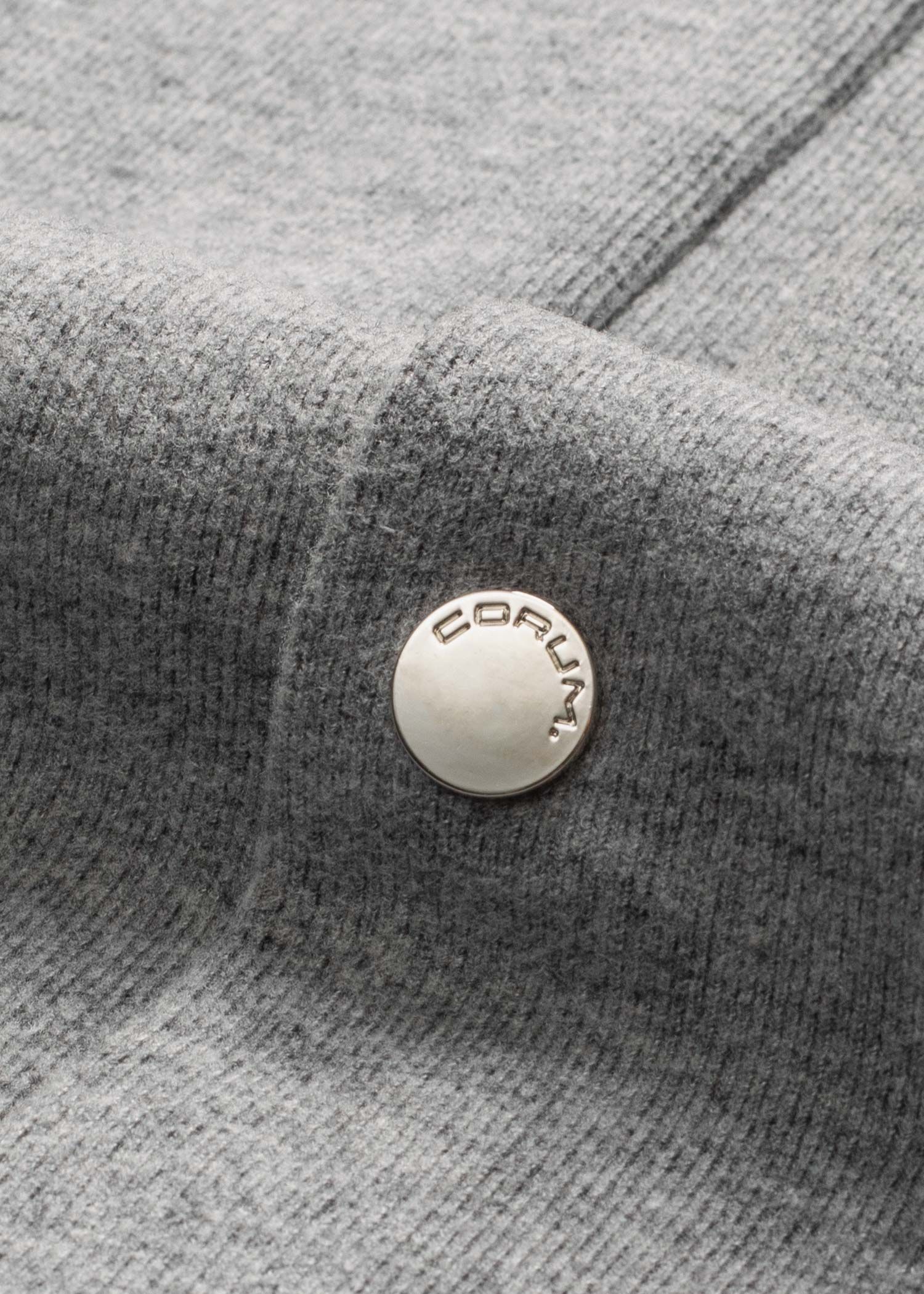 شکت دو جیب 2523901