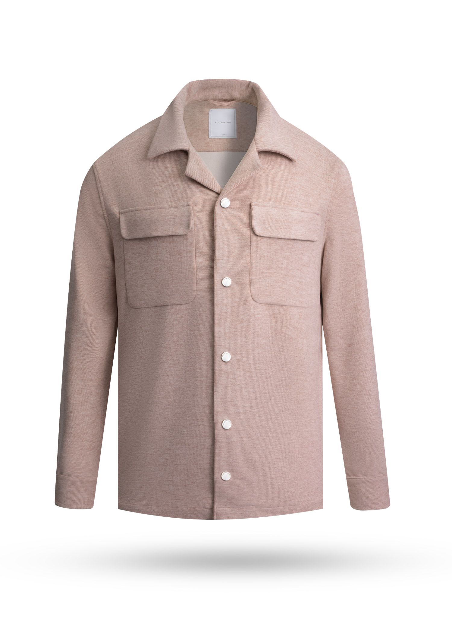 شکت دو جیب 2523901