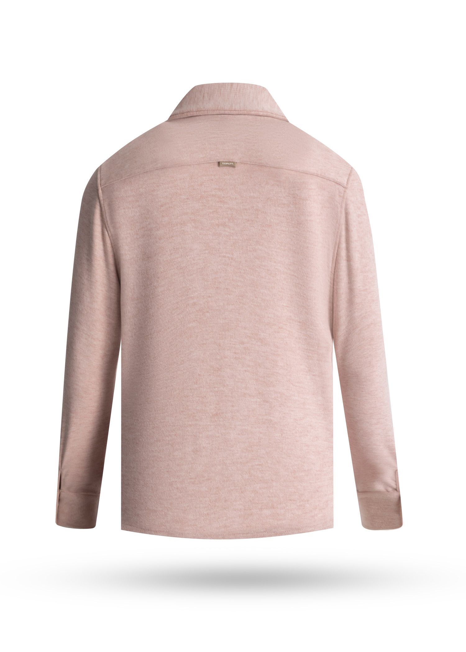 شکت دو جیب 2523901