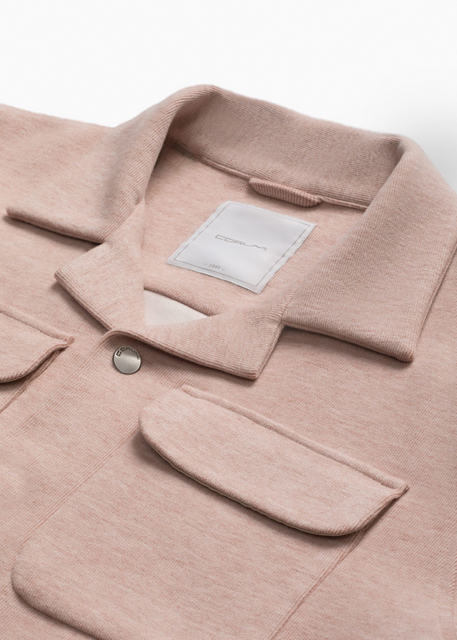 شکت دو جیب 2523901