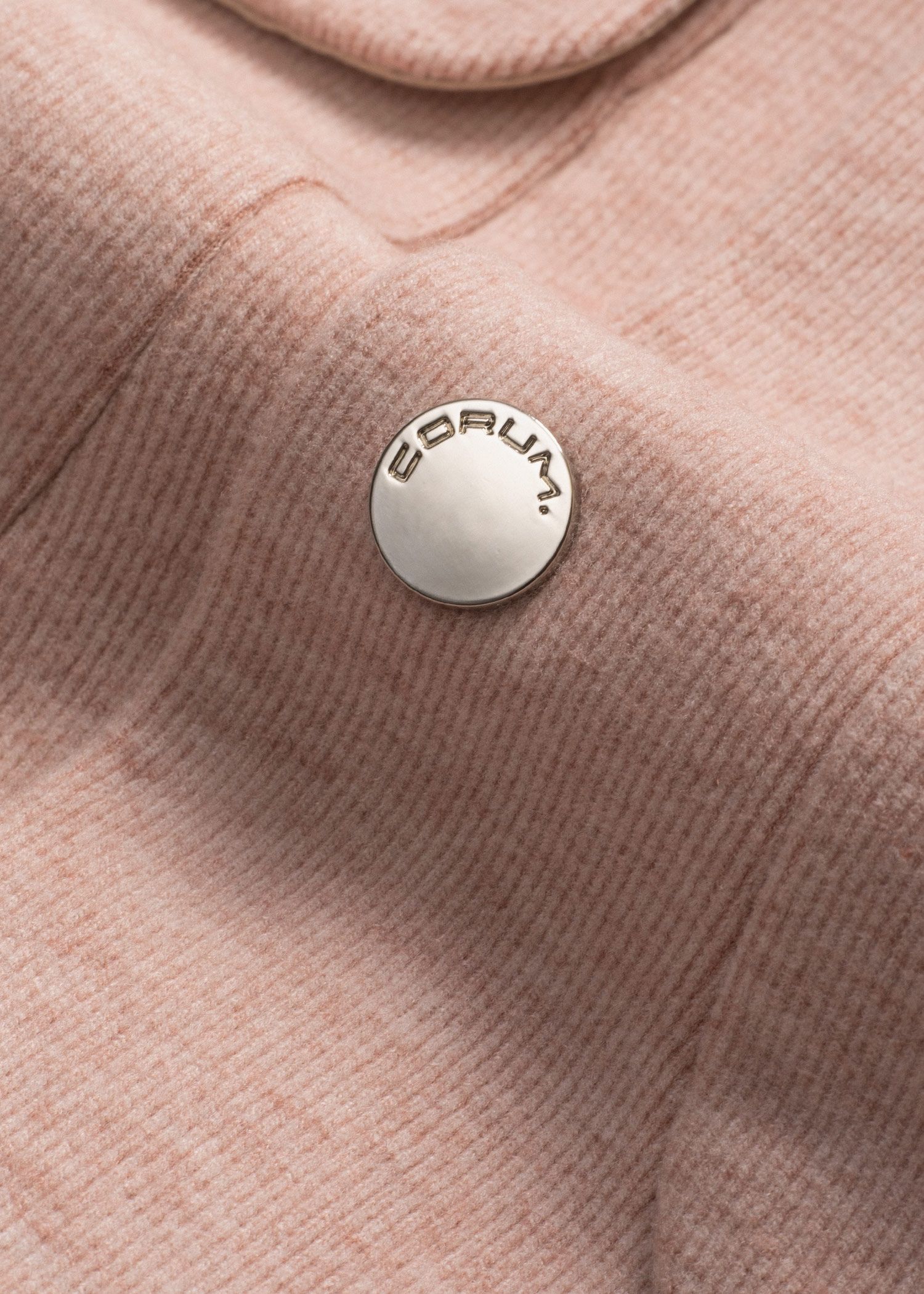 شکت دو جیب 2523901