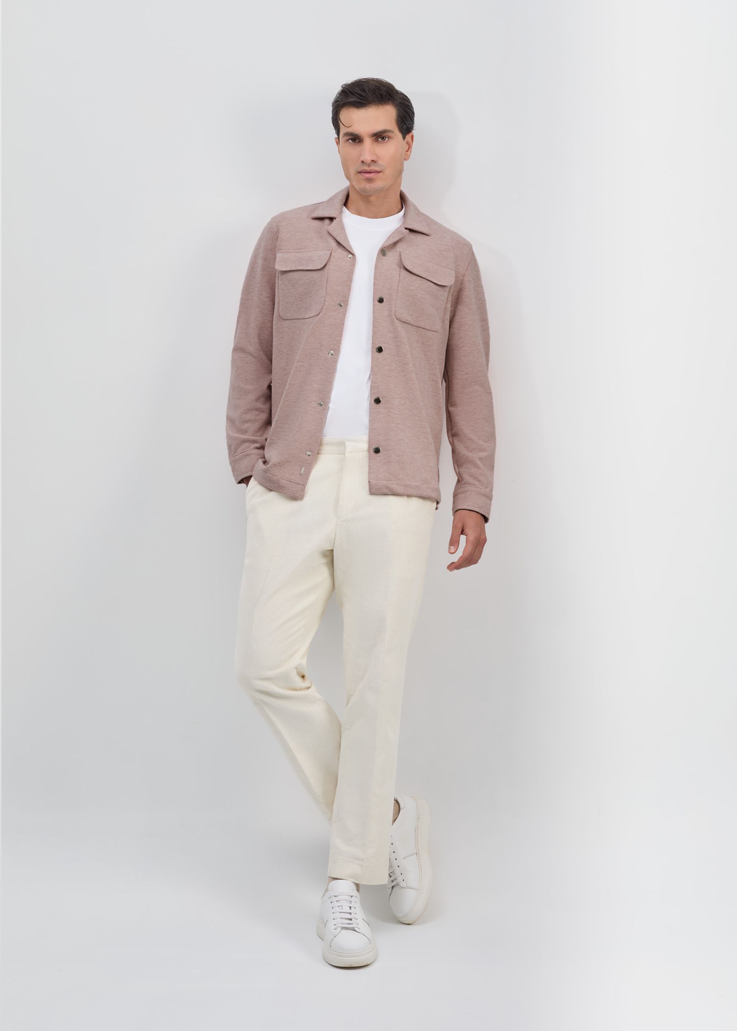 شکت دو جیب 2523901