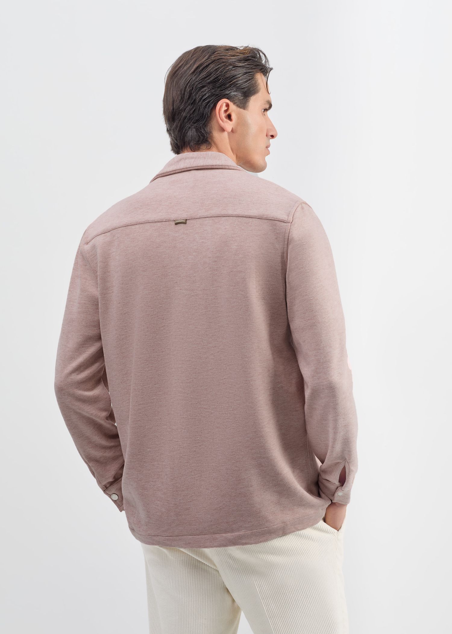 شکت دو جیب 2523901