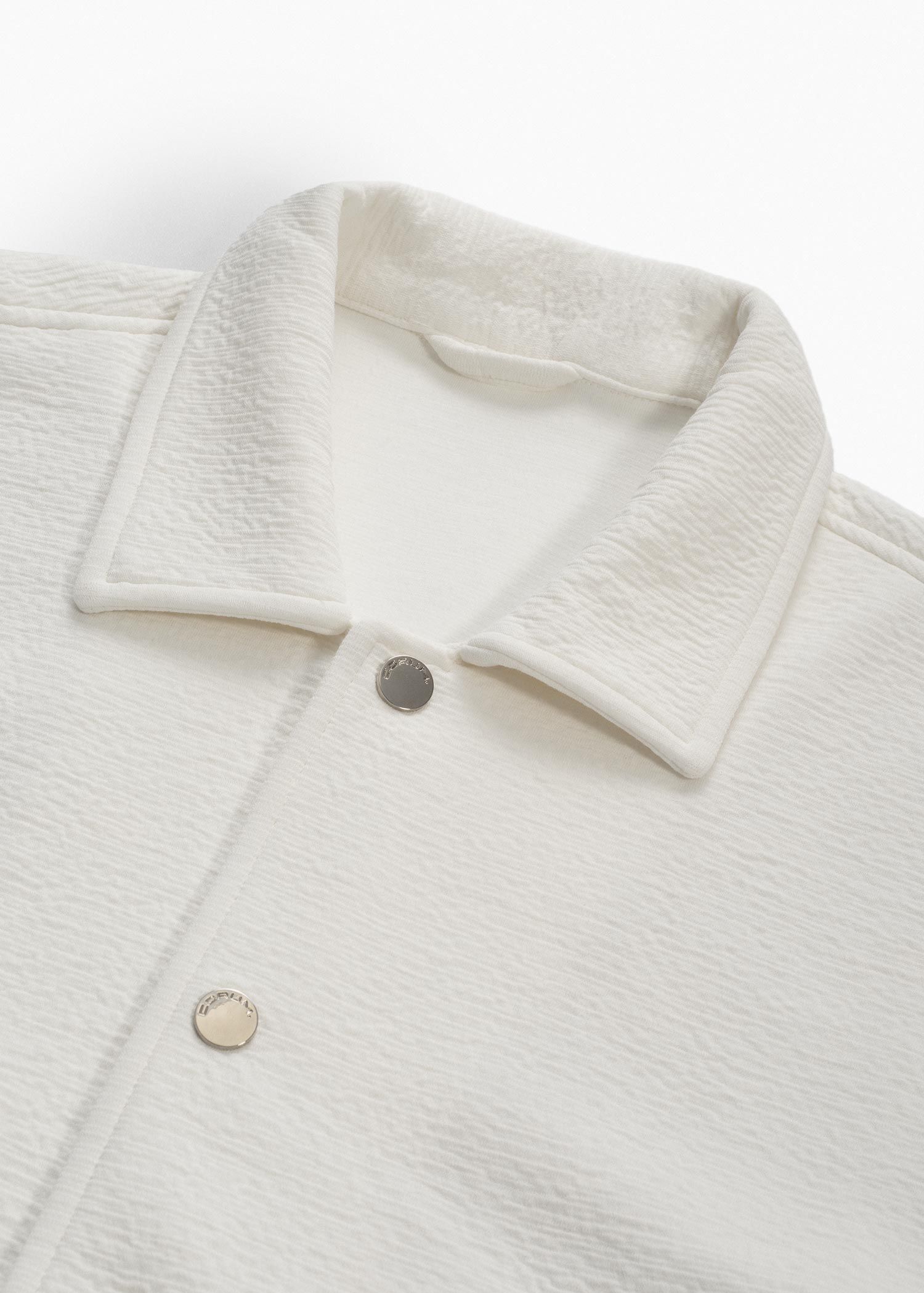 شکت Double Pocket