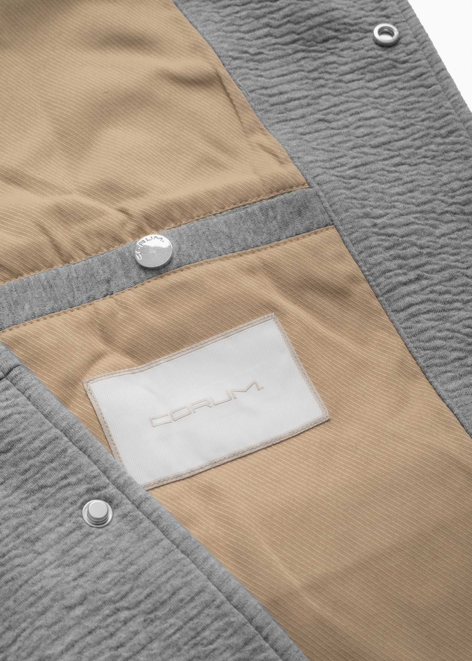 شکت Double Pocket