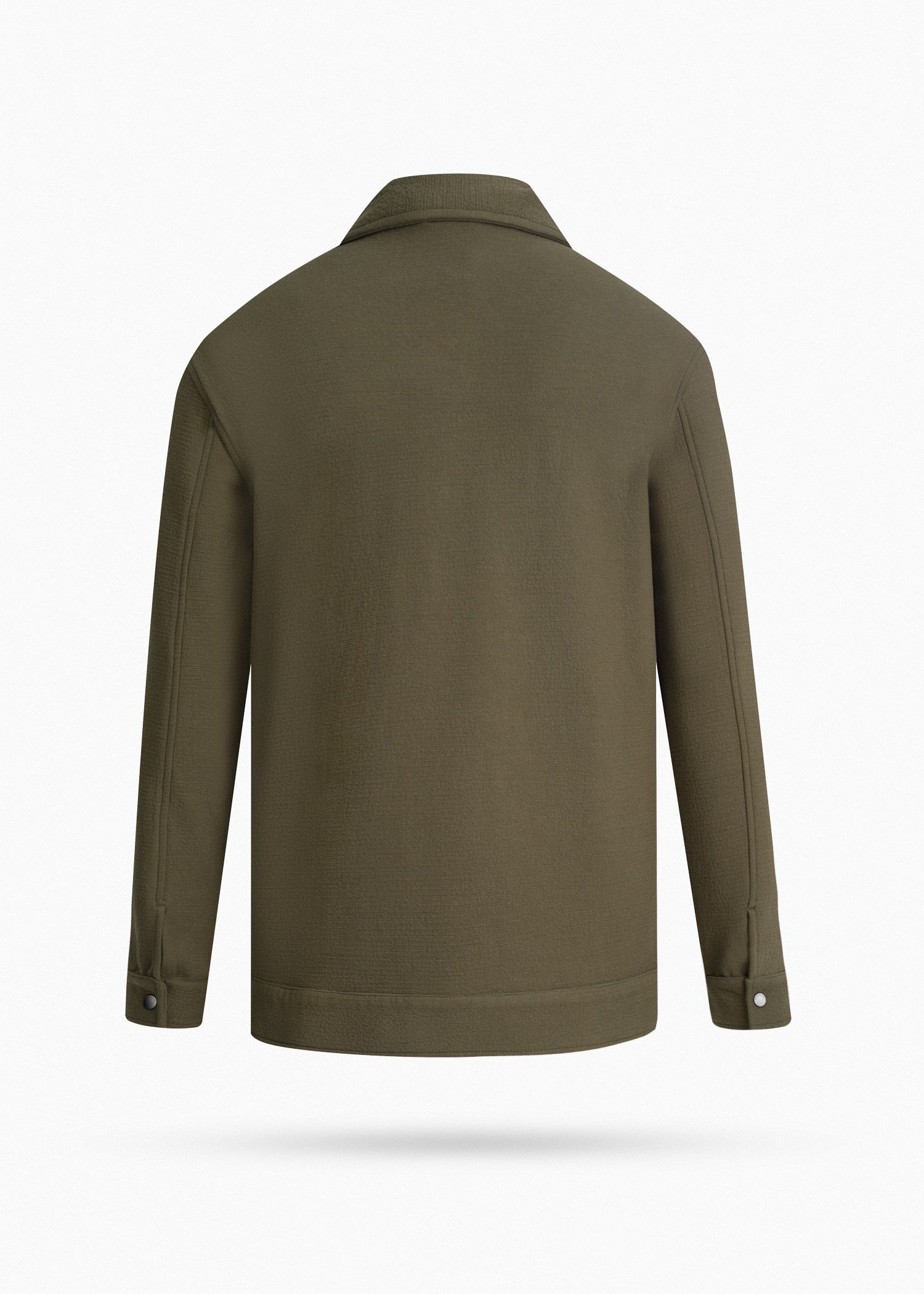 شکت Double Pocket