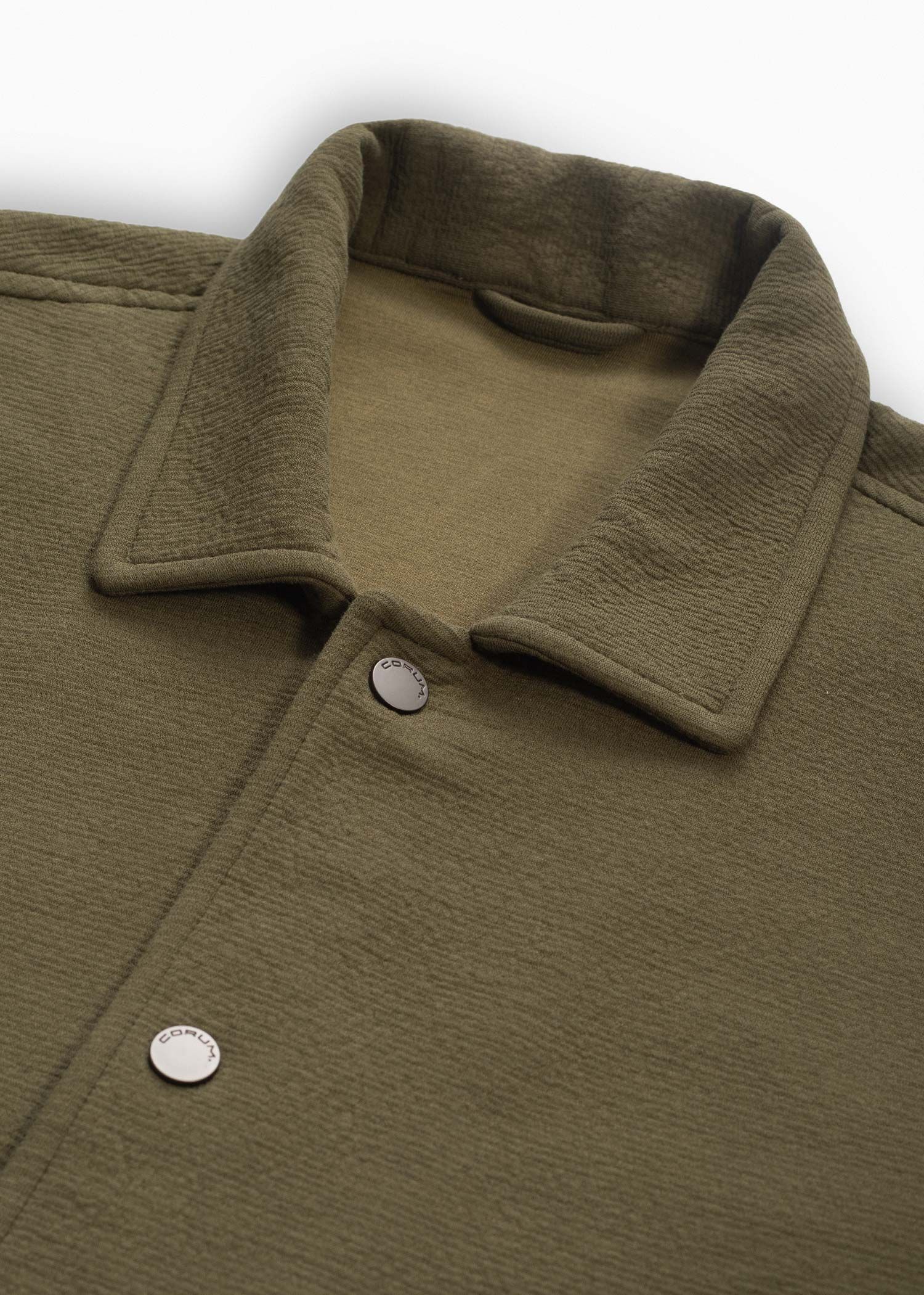 شکت Double Pocket