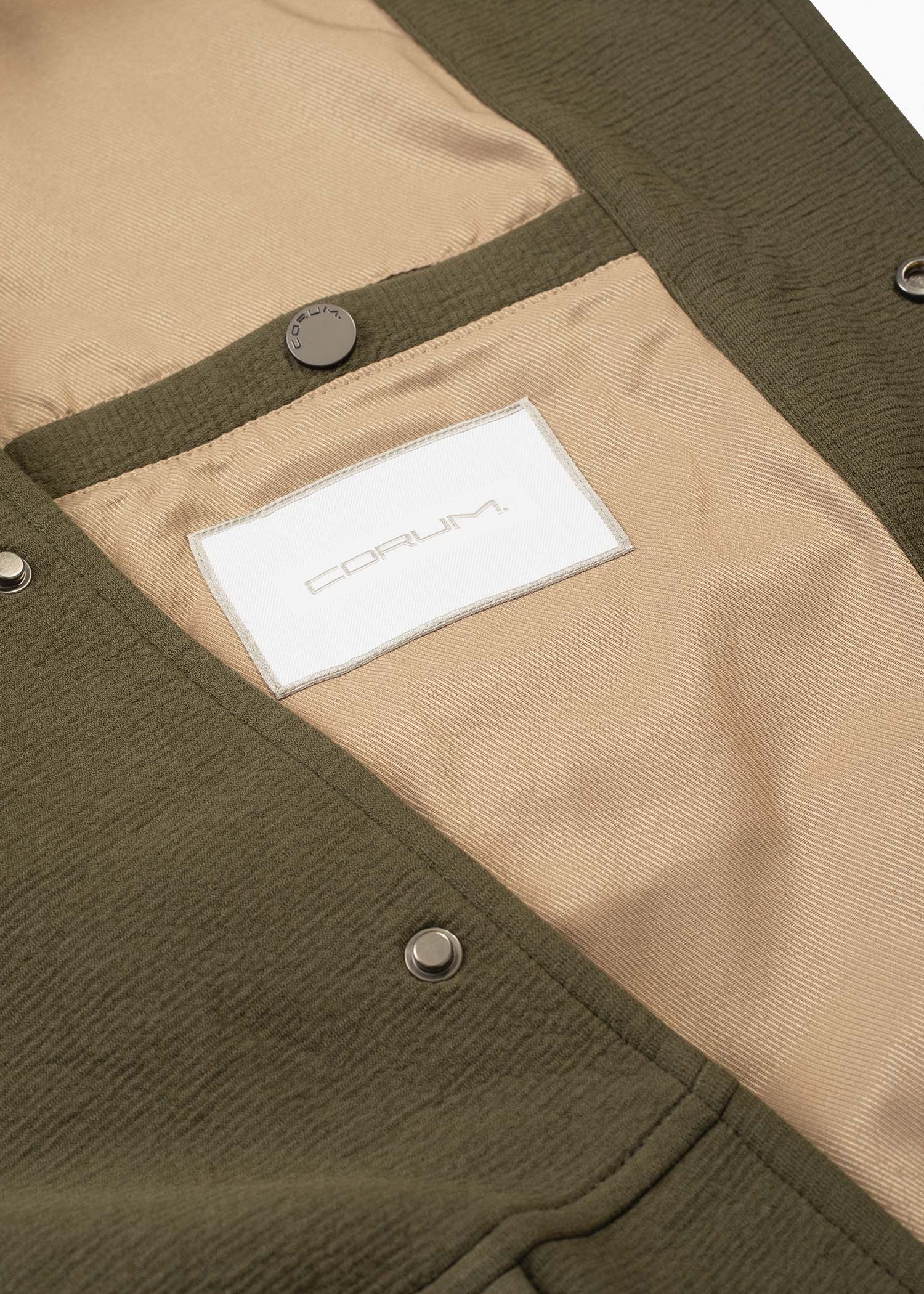 شکت Double Pocket