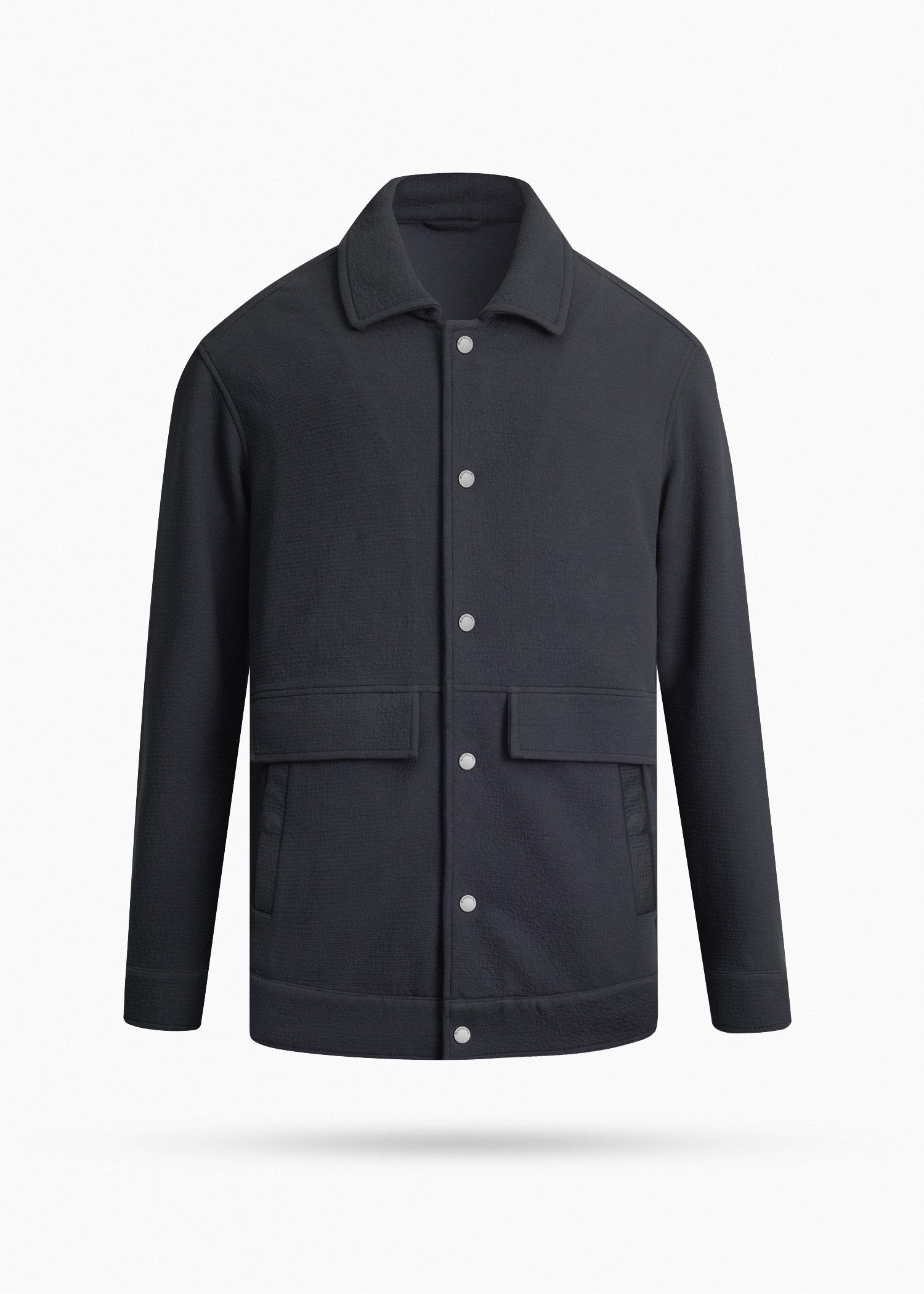 شکت Double Pocket