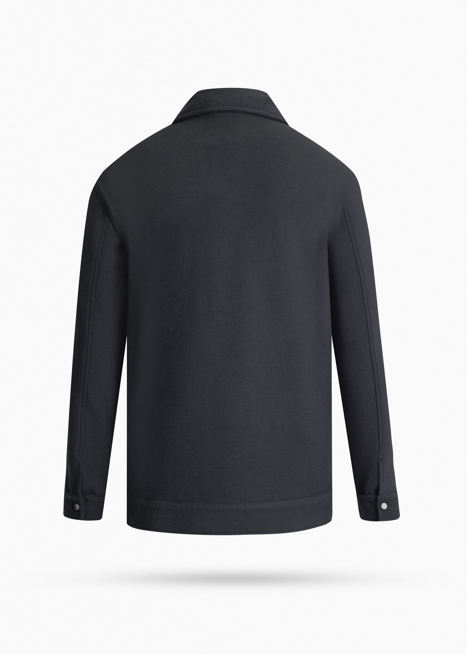 شکت Double Pocket