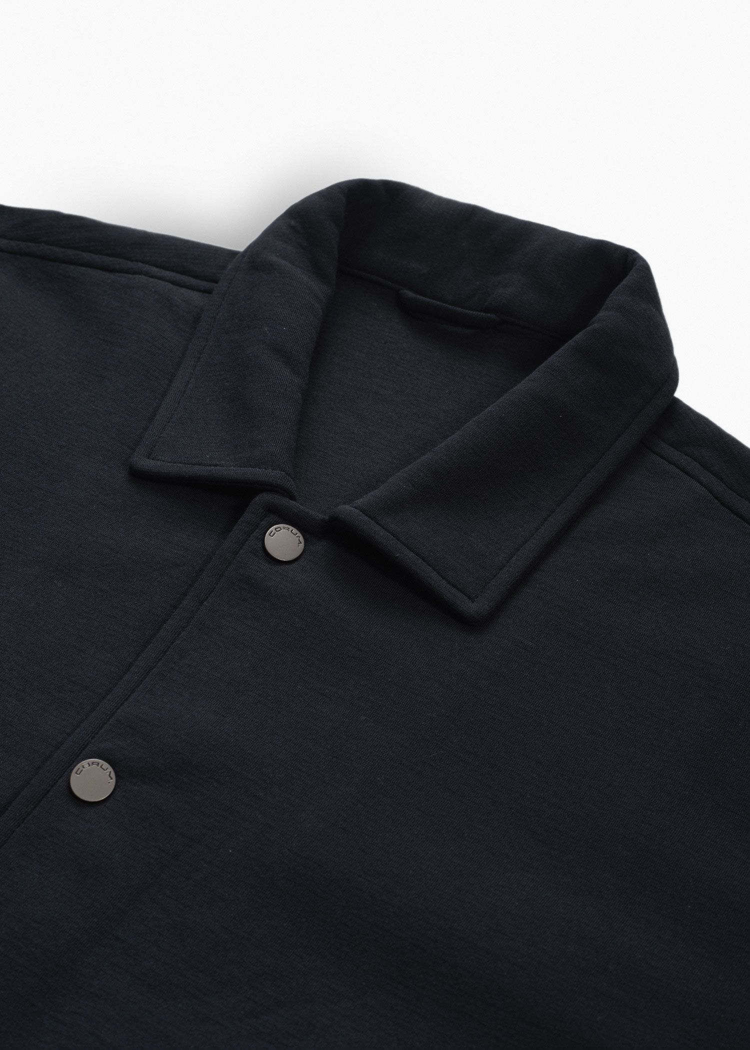 شکت Double Pocket